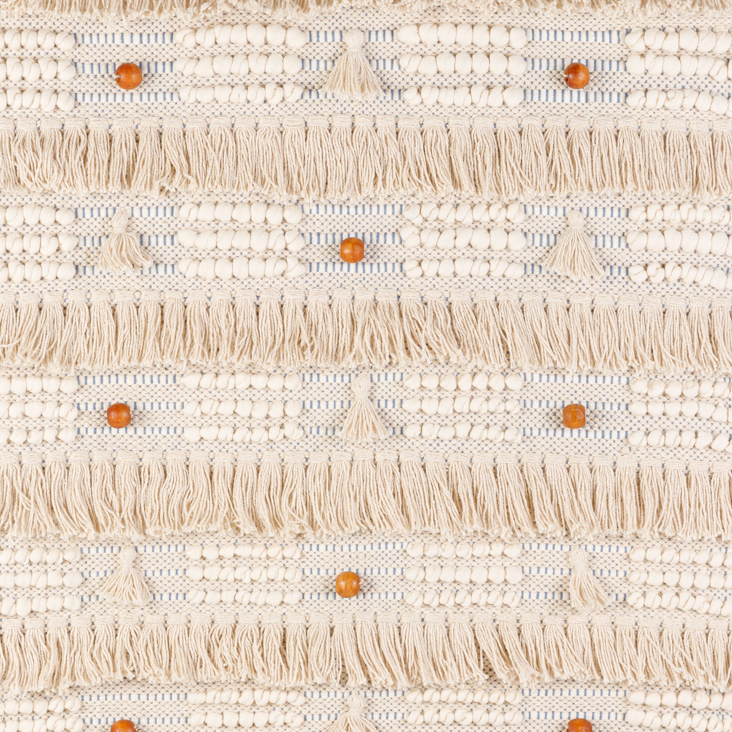 Helena Wall Hanging