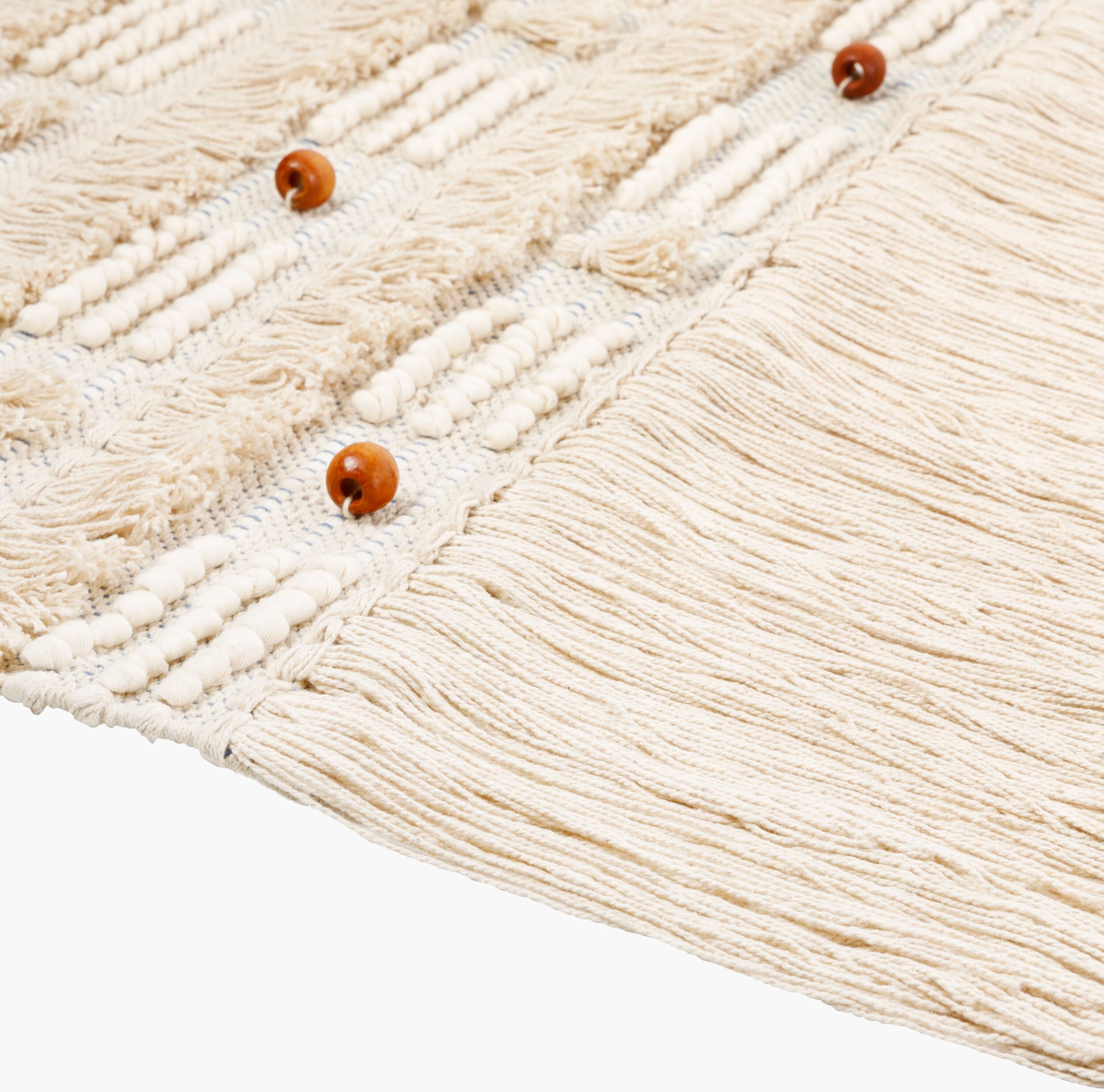 Helena Wall Hanging