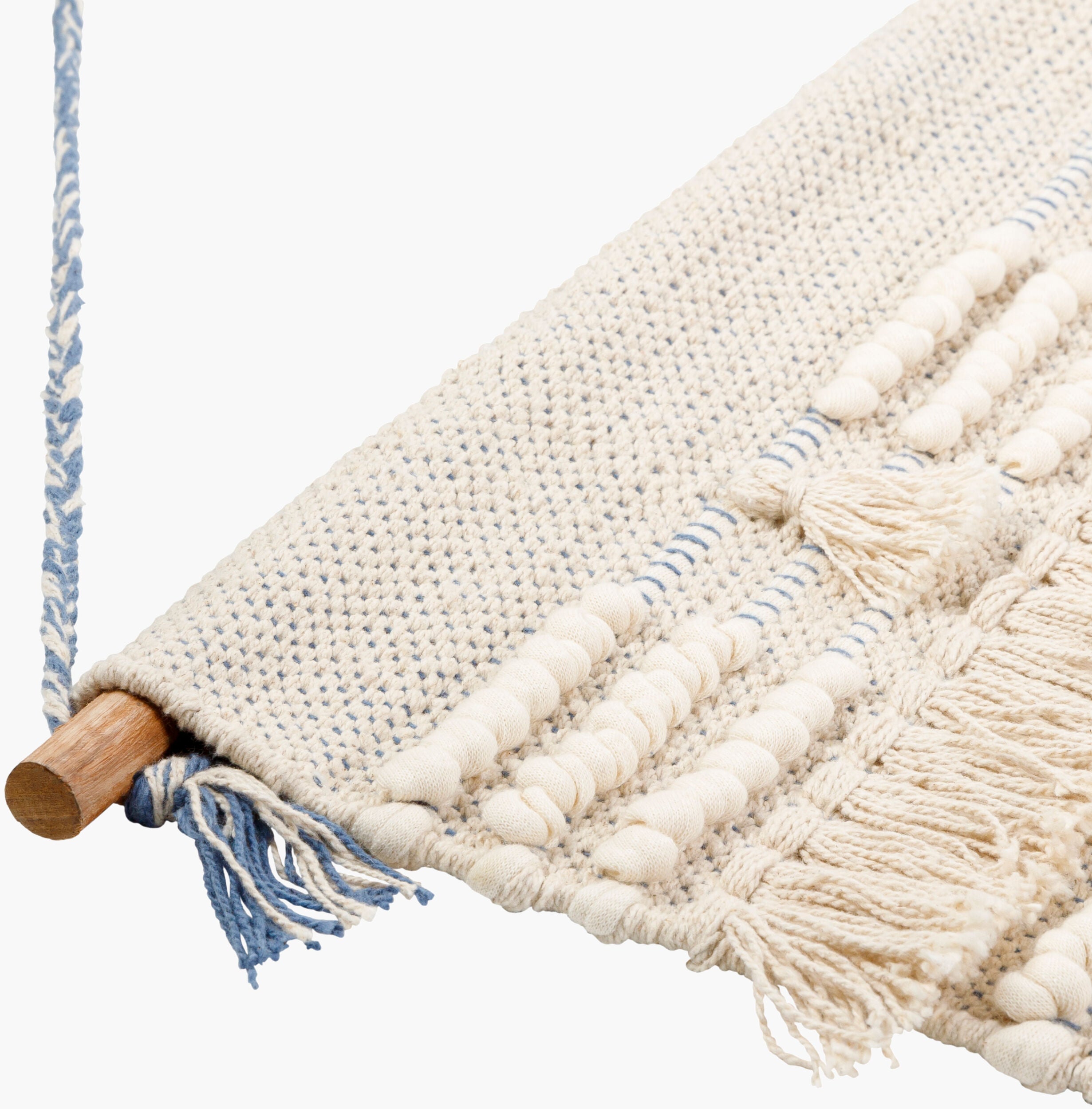 Helena Wall Hanging