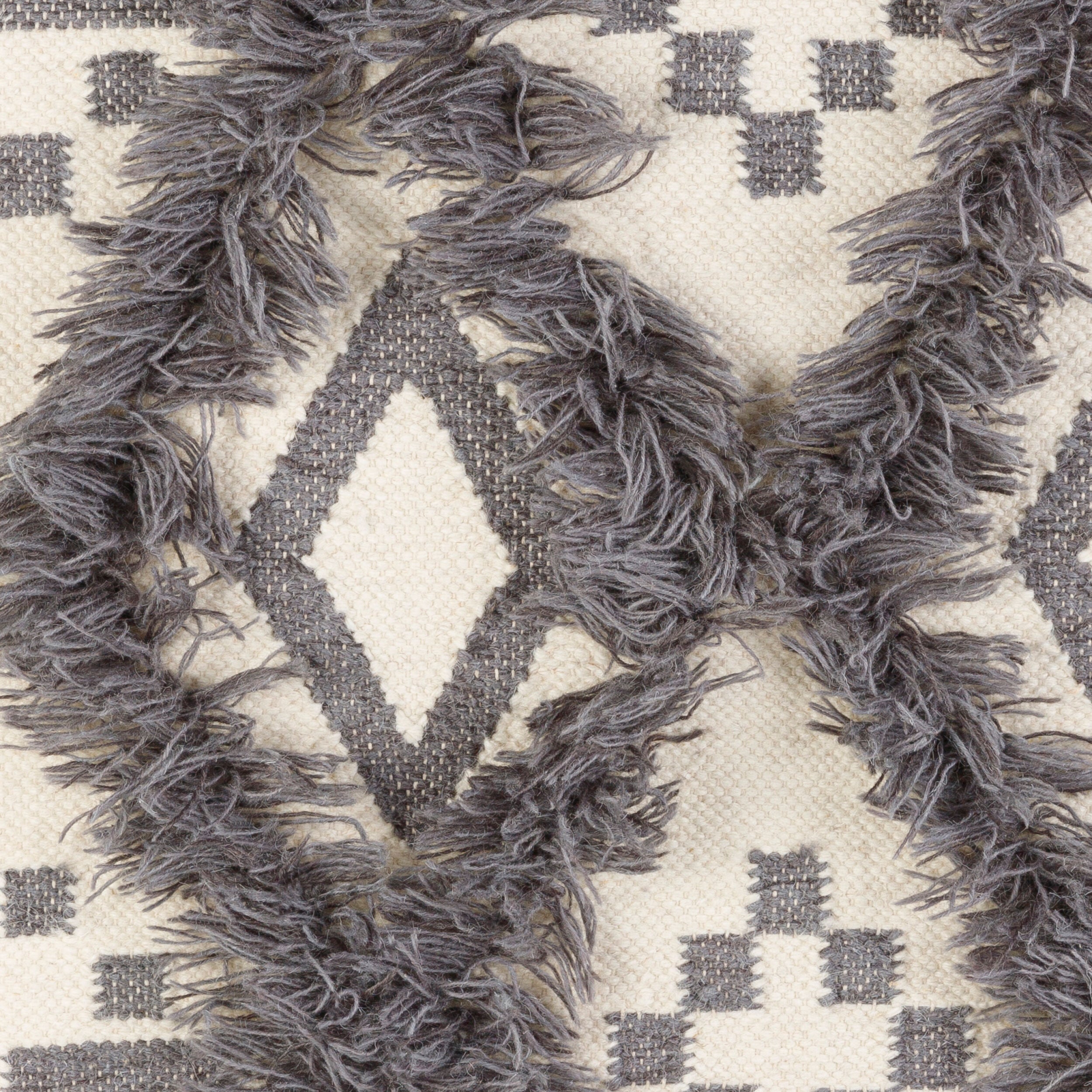 Helena Wall Hanging