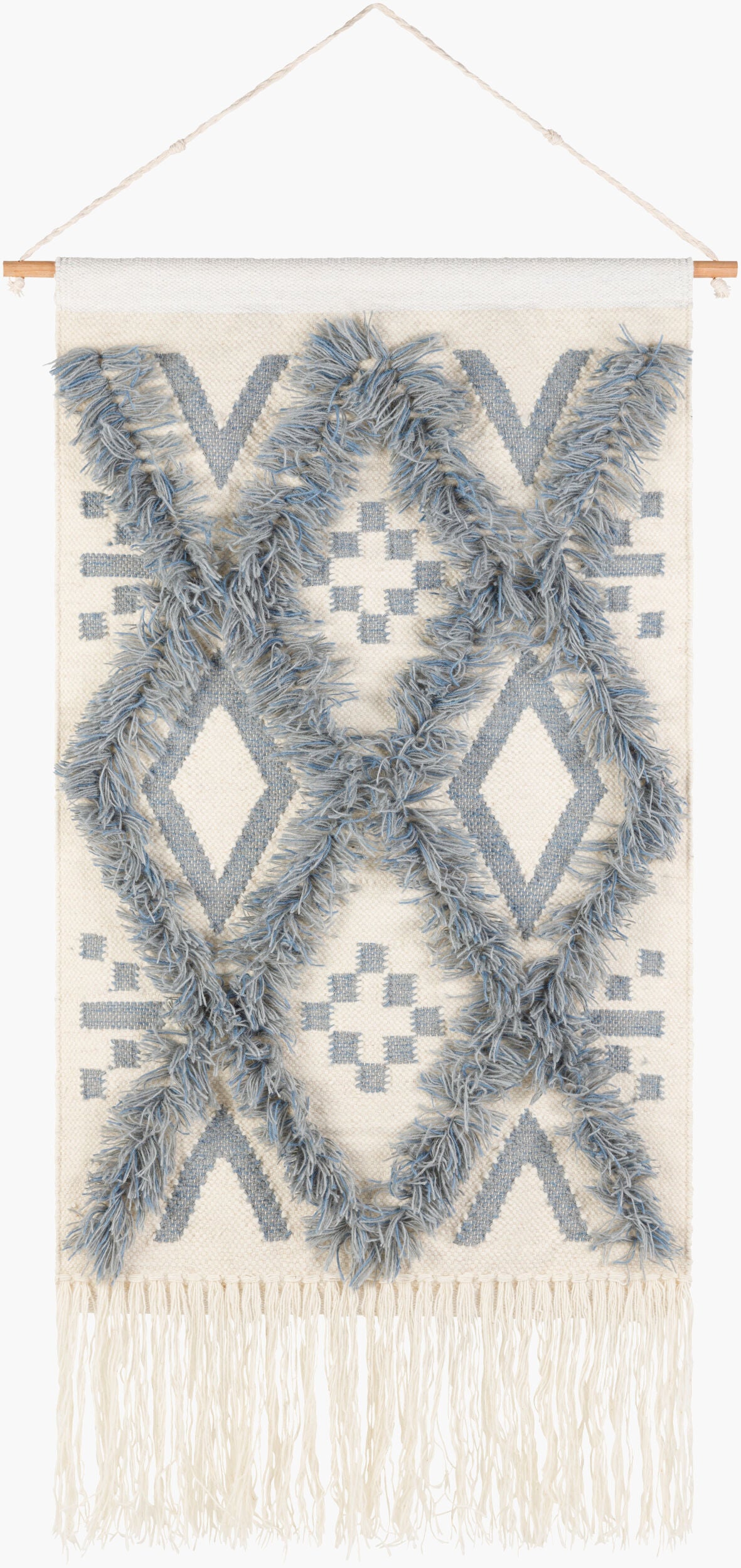 Helena Wall Hanging