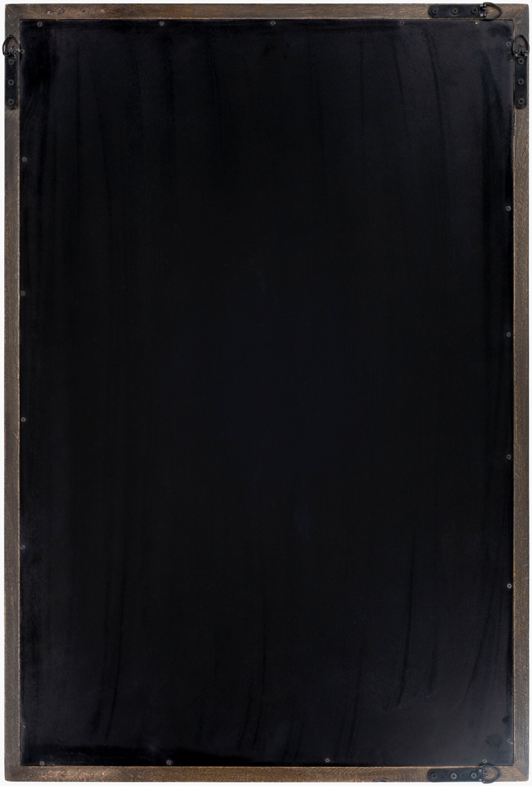 Hanover Mirror