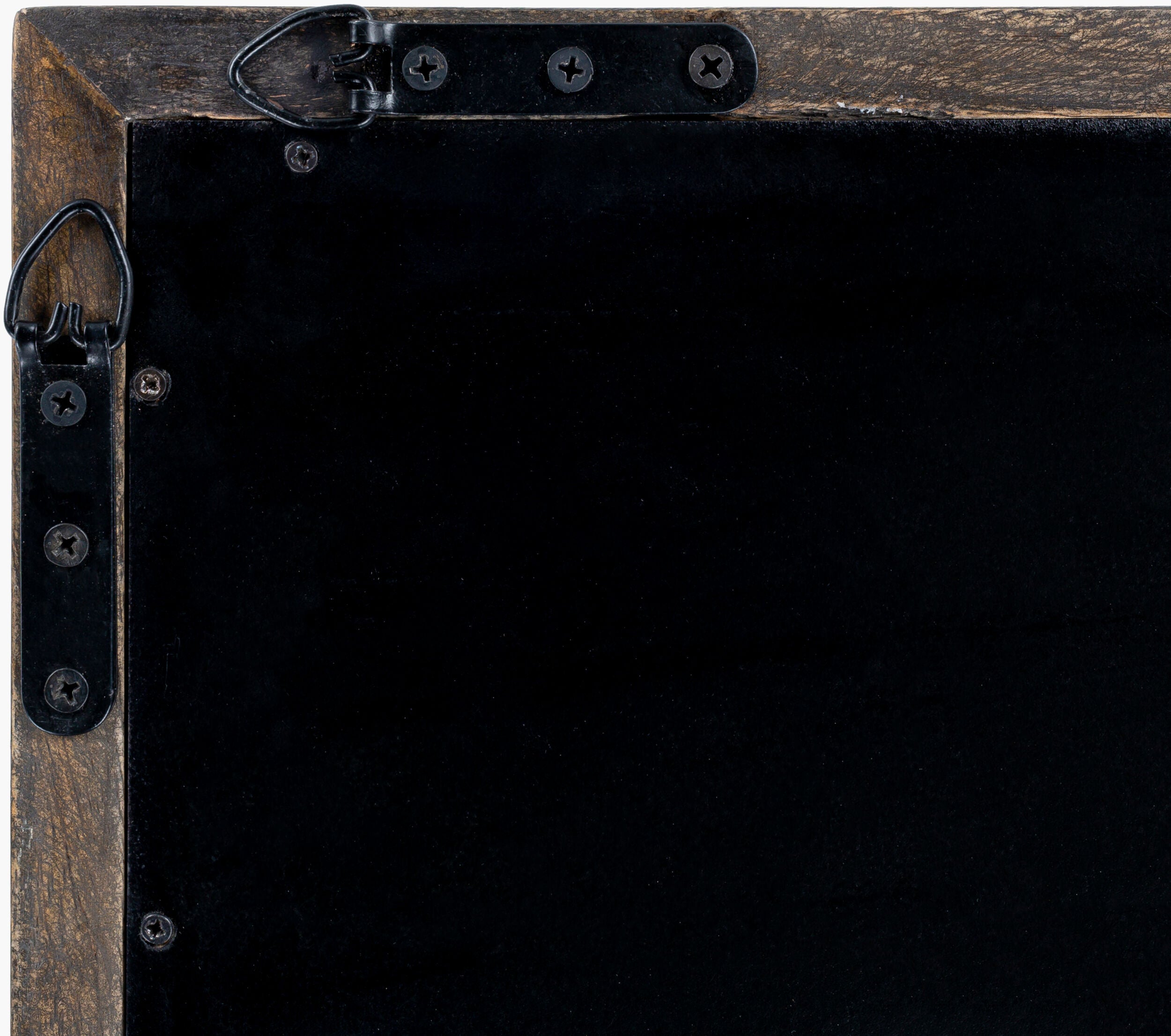 Hanover Mirror