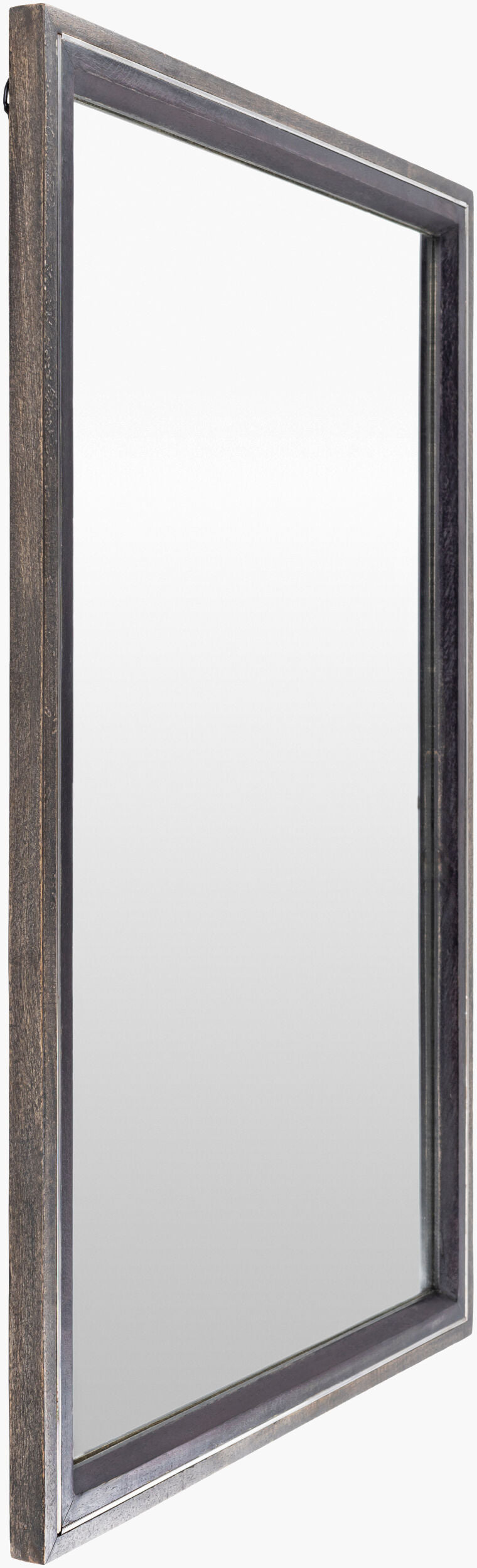 Hanover Mirror