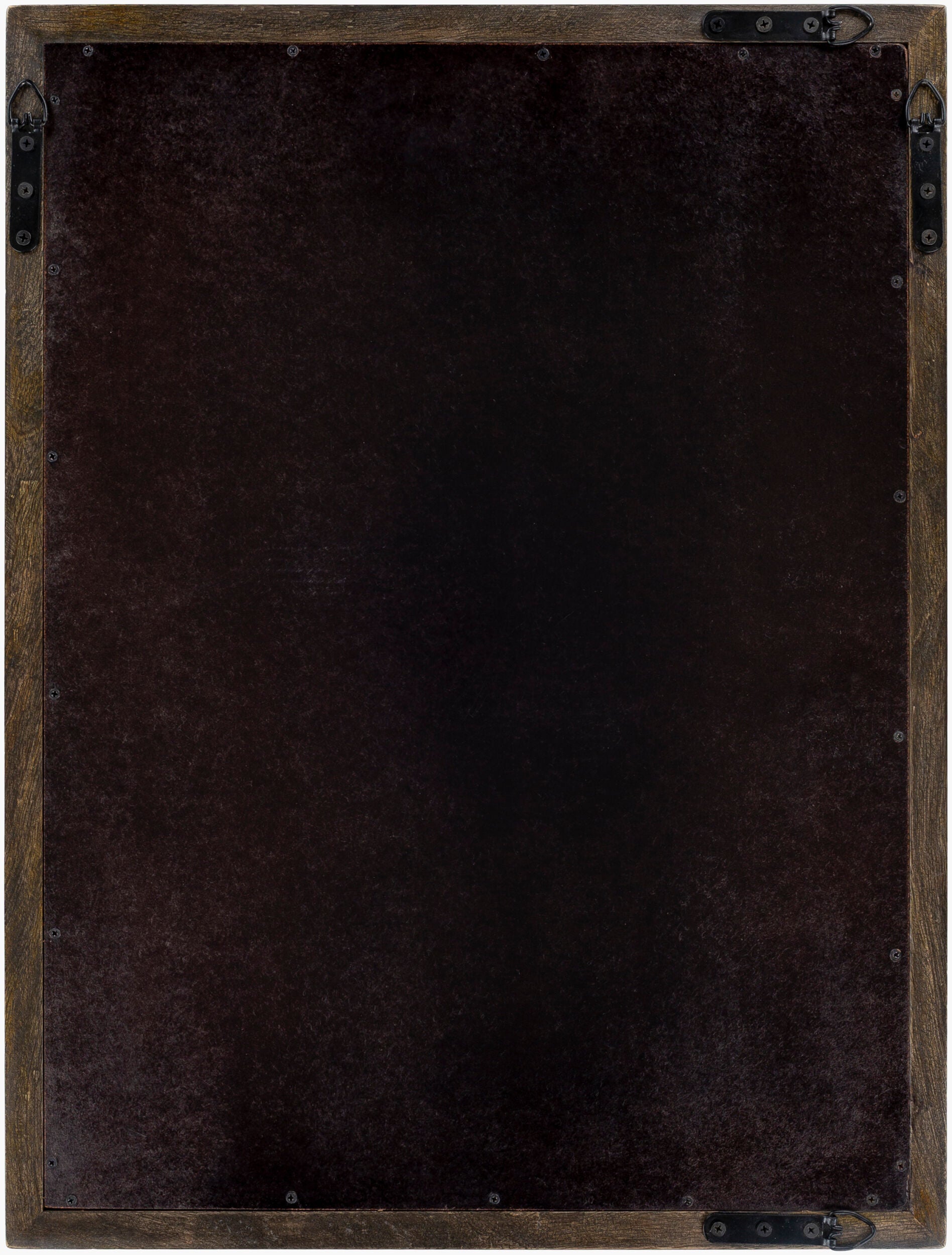 Hanover Mirror