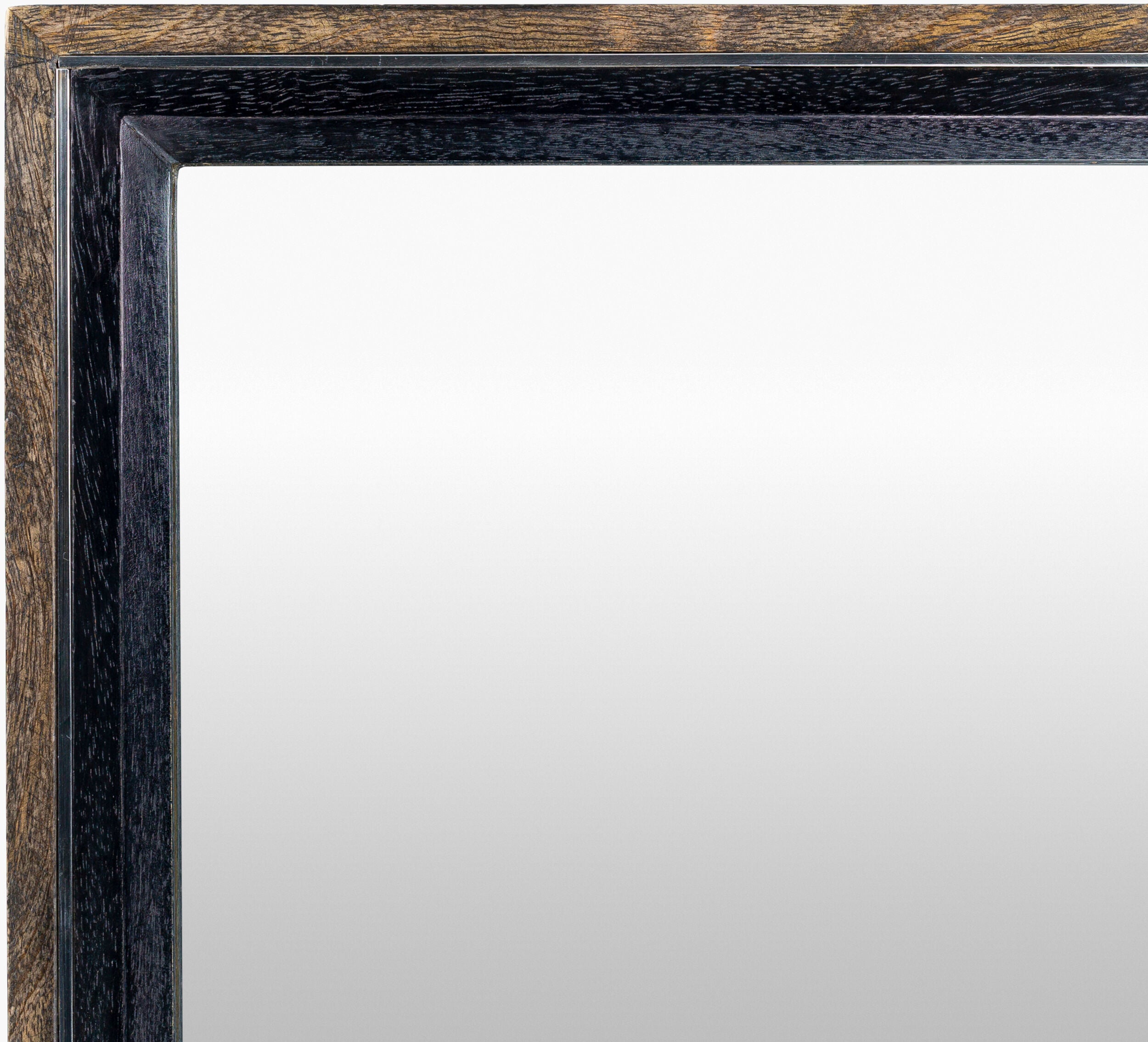 Hanover Mirror