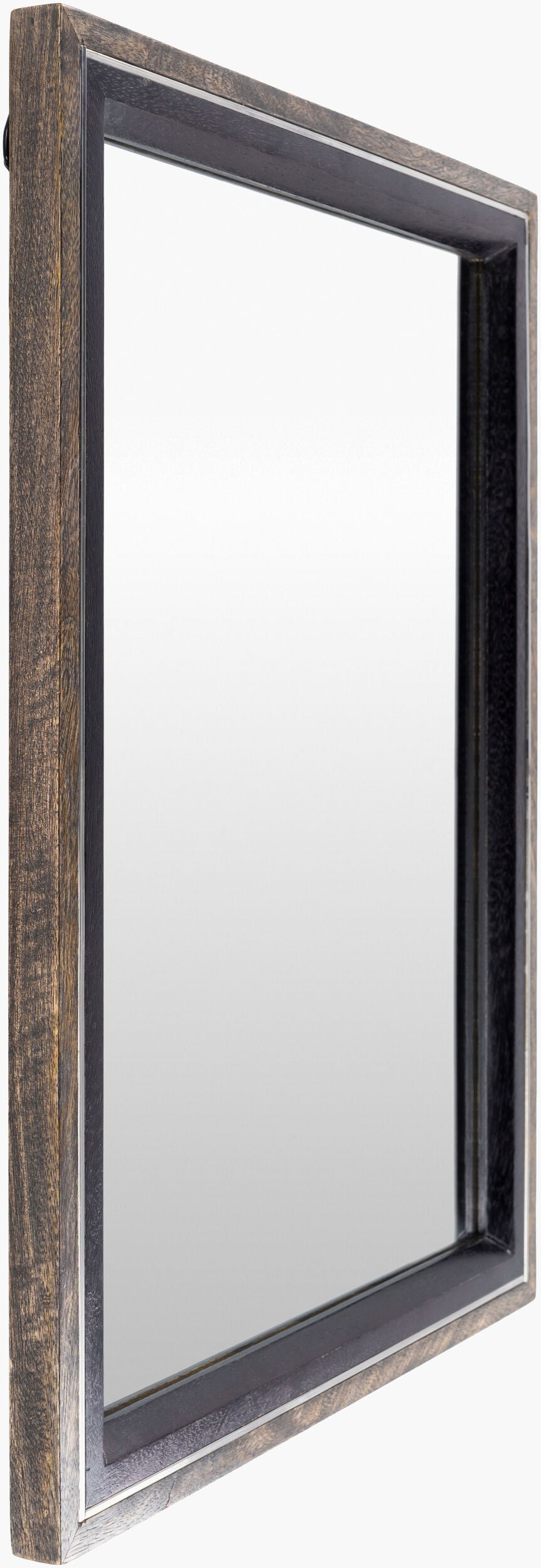 Hanover Mirror