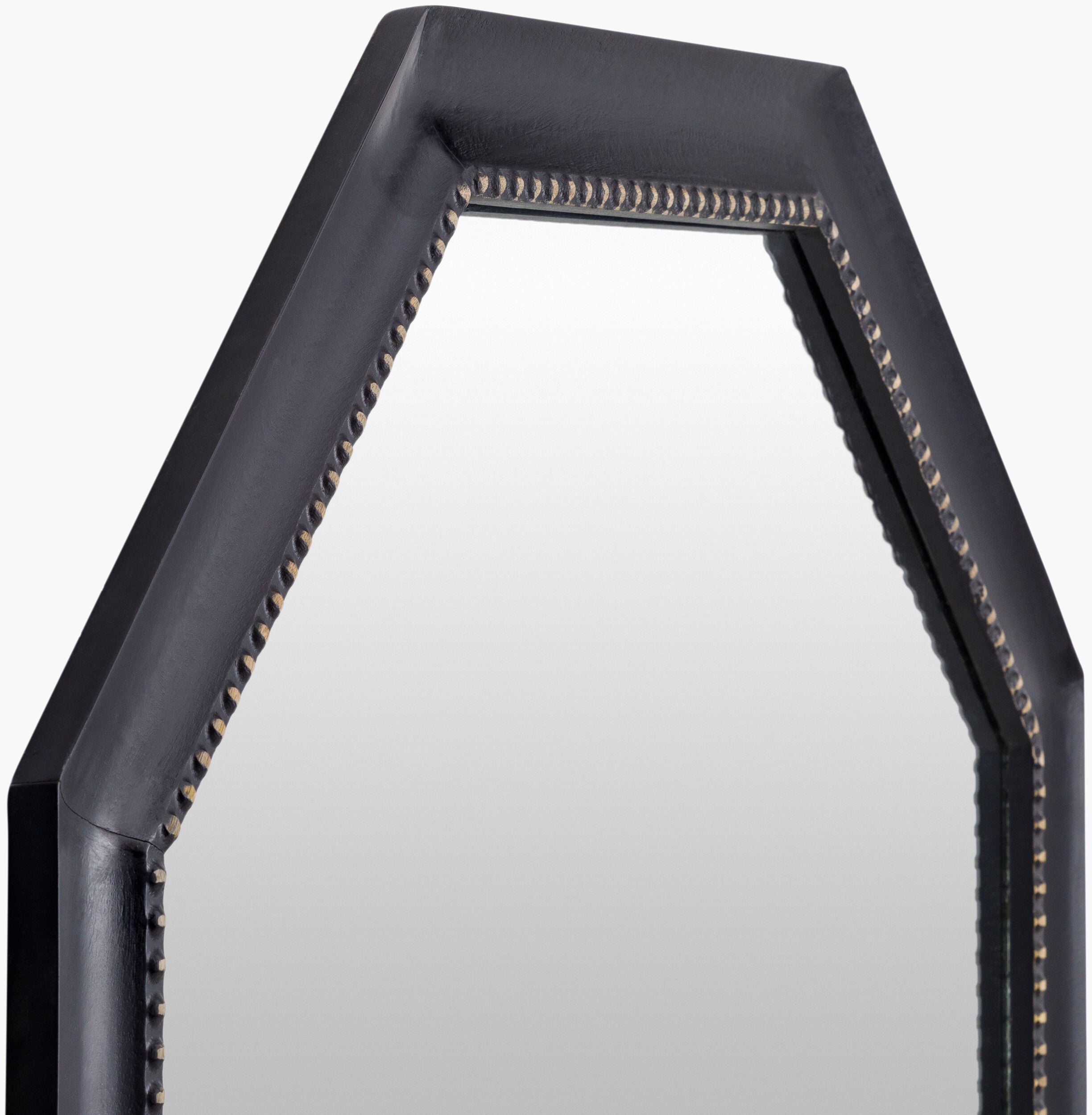 Hokkaido Accent Mirror