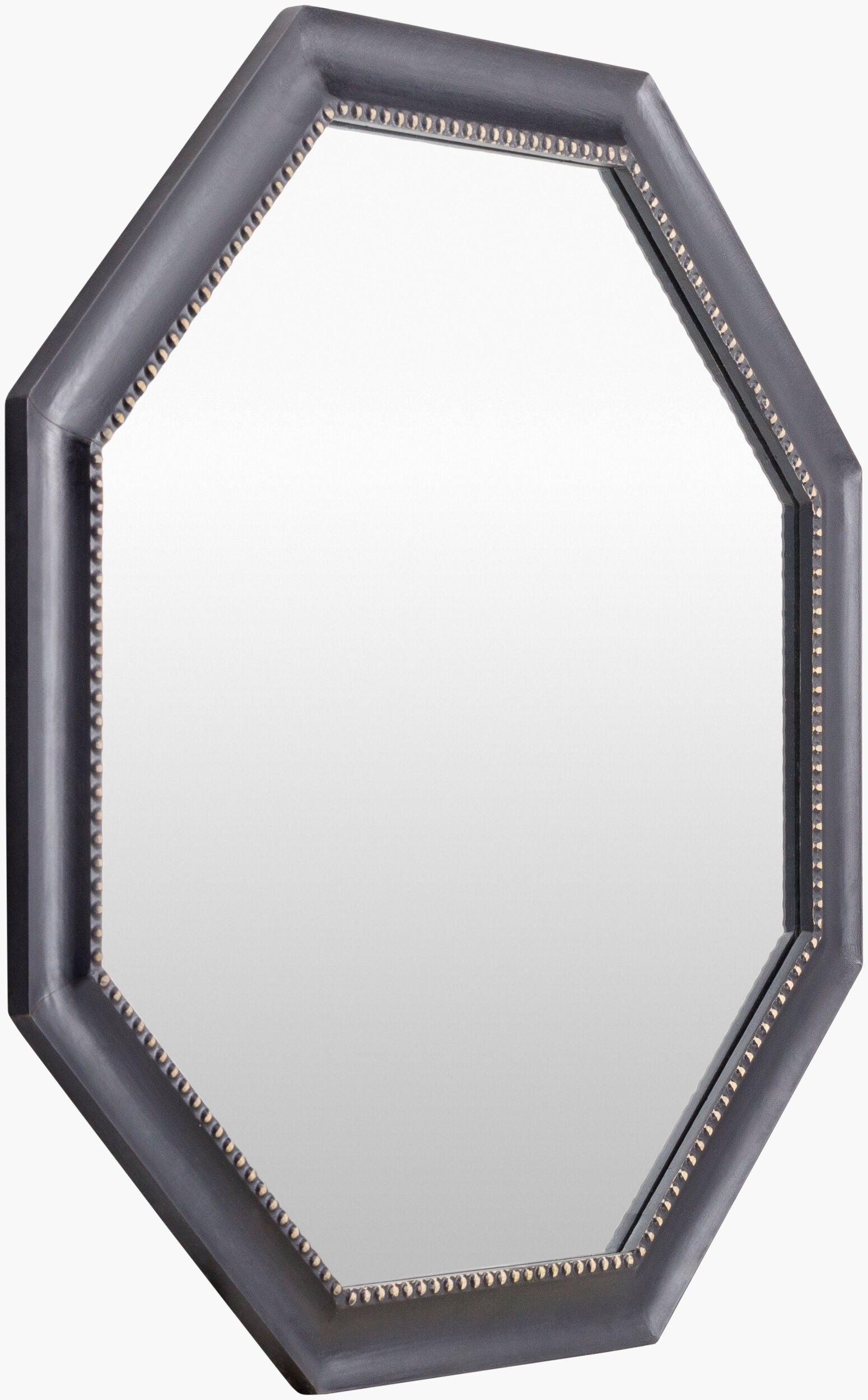 Hokkaido Accent Mirror