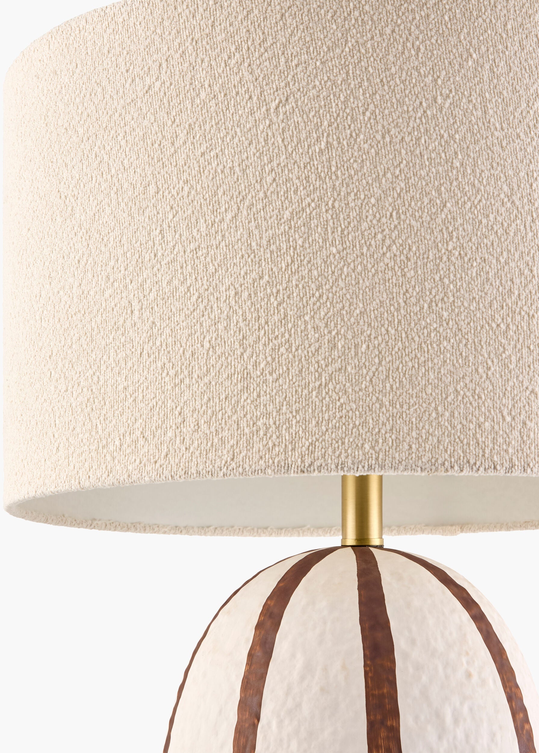 Hombori Accent Table Lamp