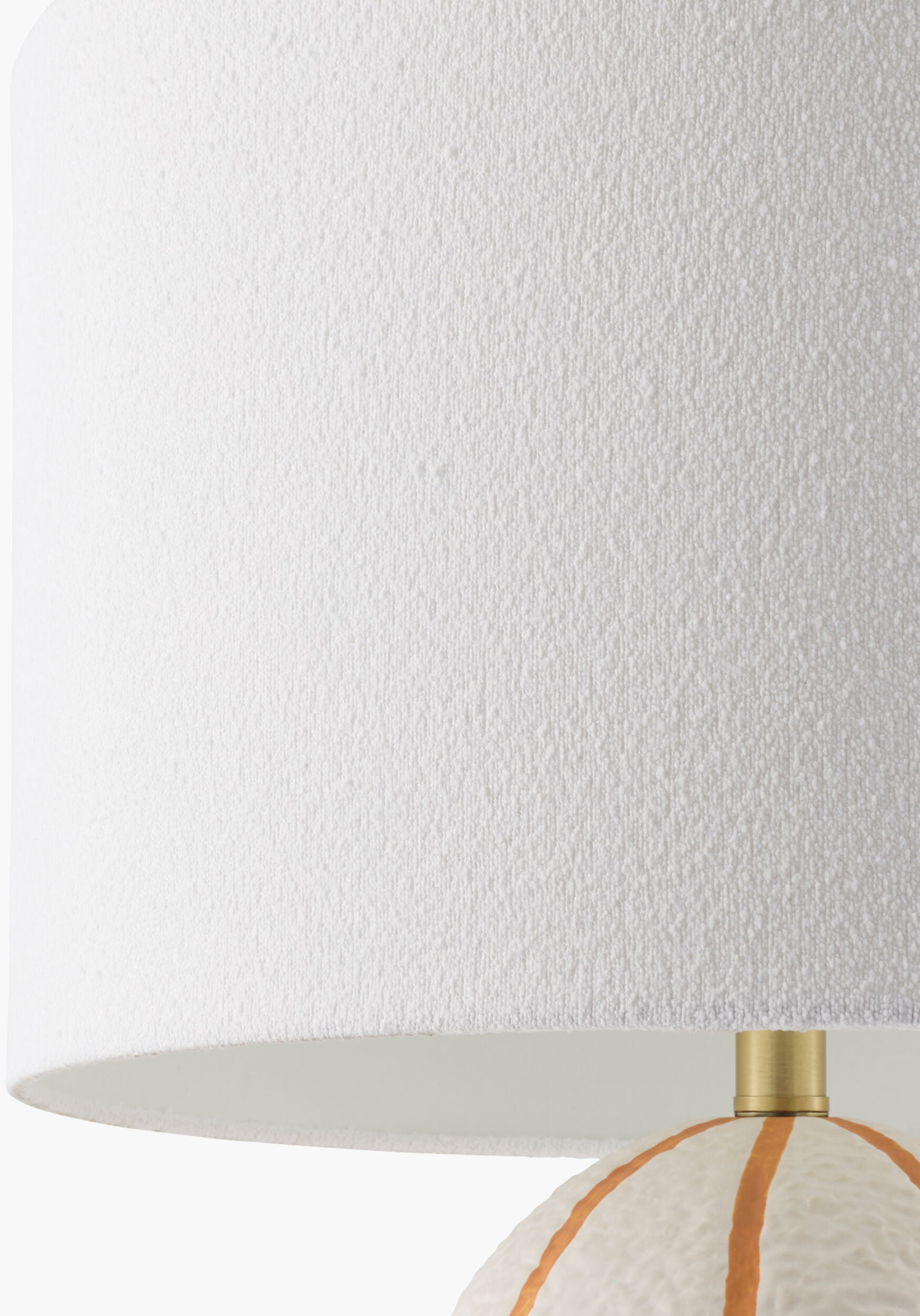 Hombori Accent Table Lamp