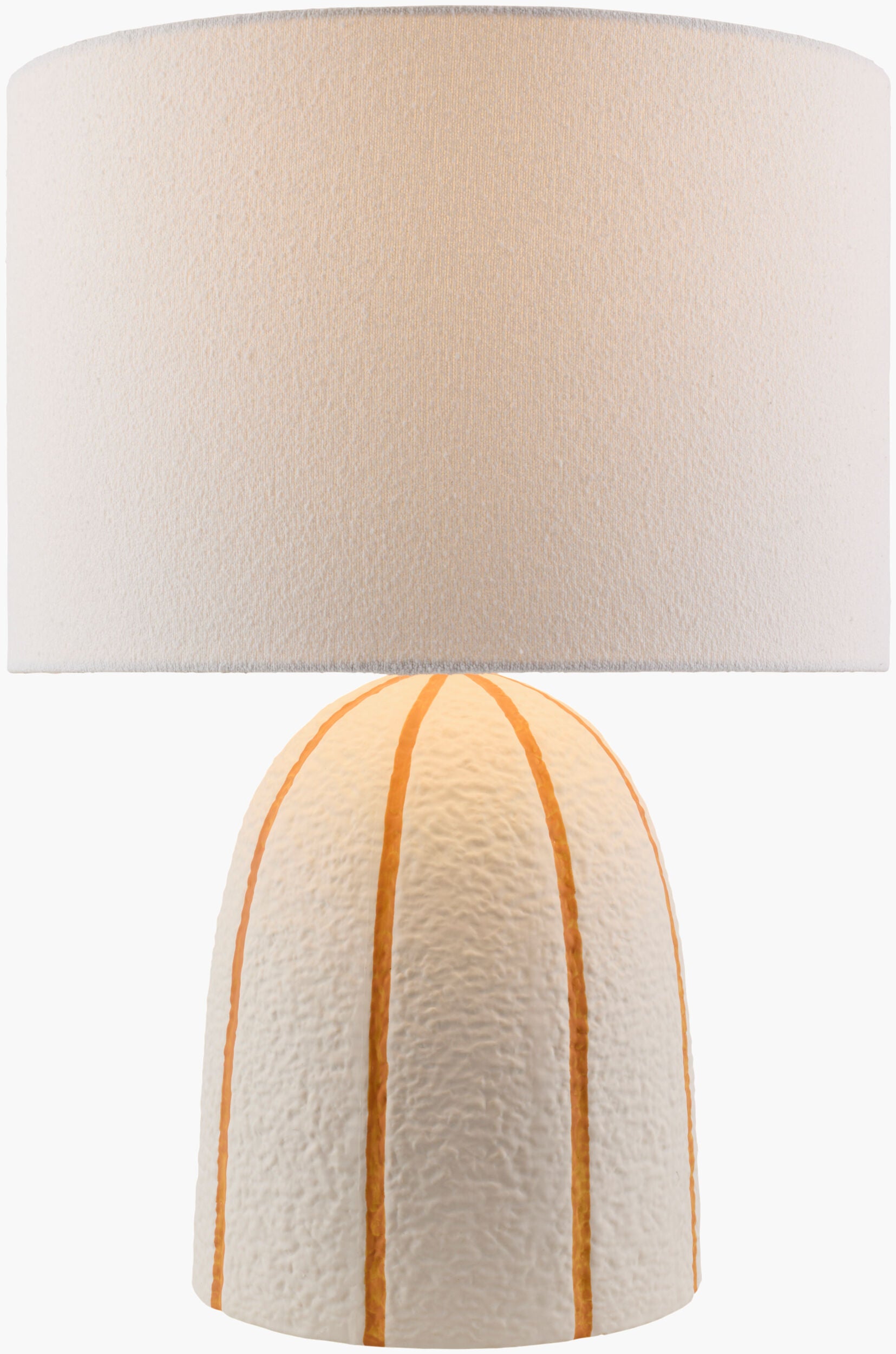 Hombori Accent Table Lamp