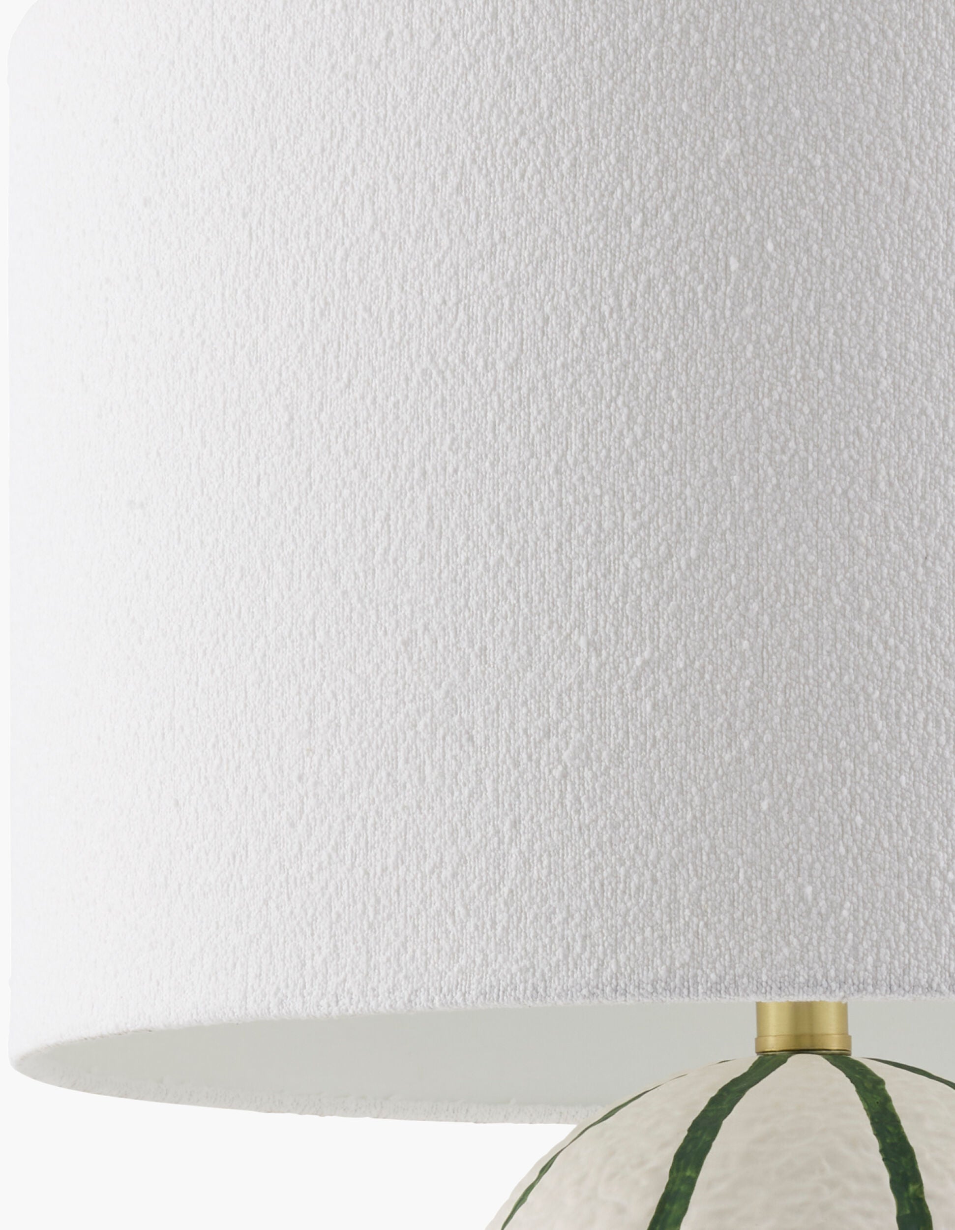 Hombori Accent Table Lamp