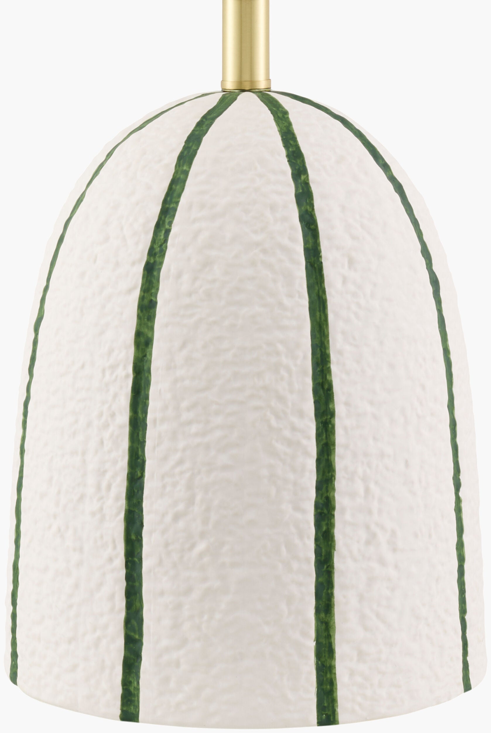 Hombori Accent Table Lamp