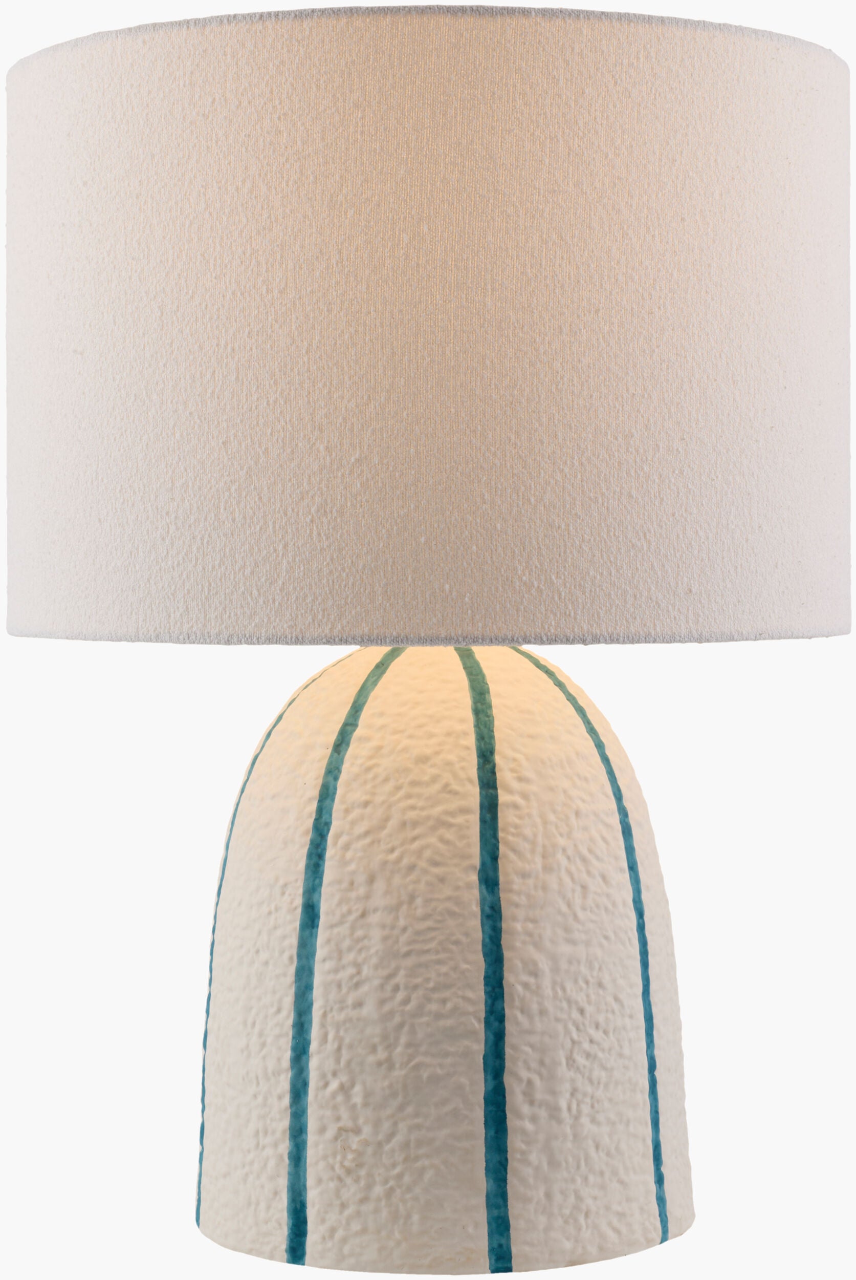 Hombori Accent Table Lamp