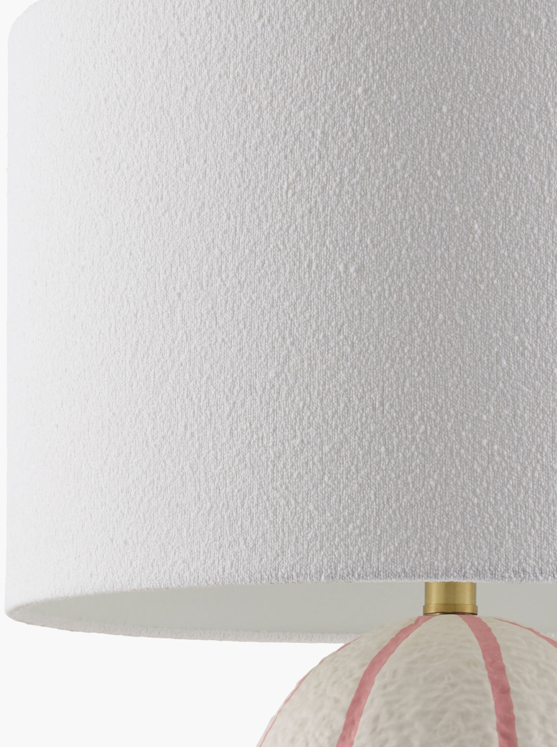 Hombori Accent Table Lamp