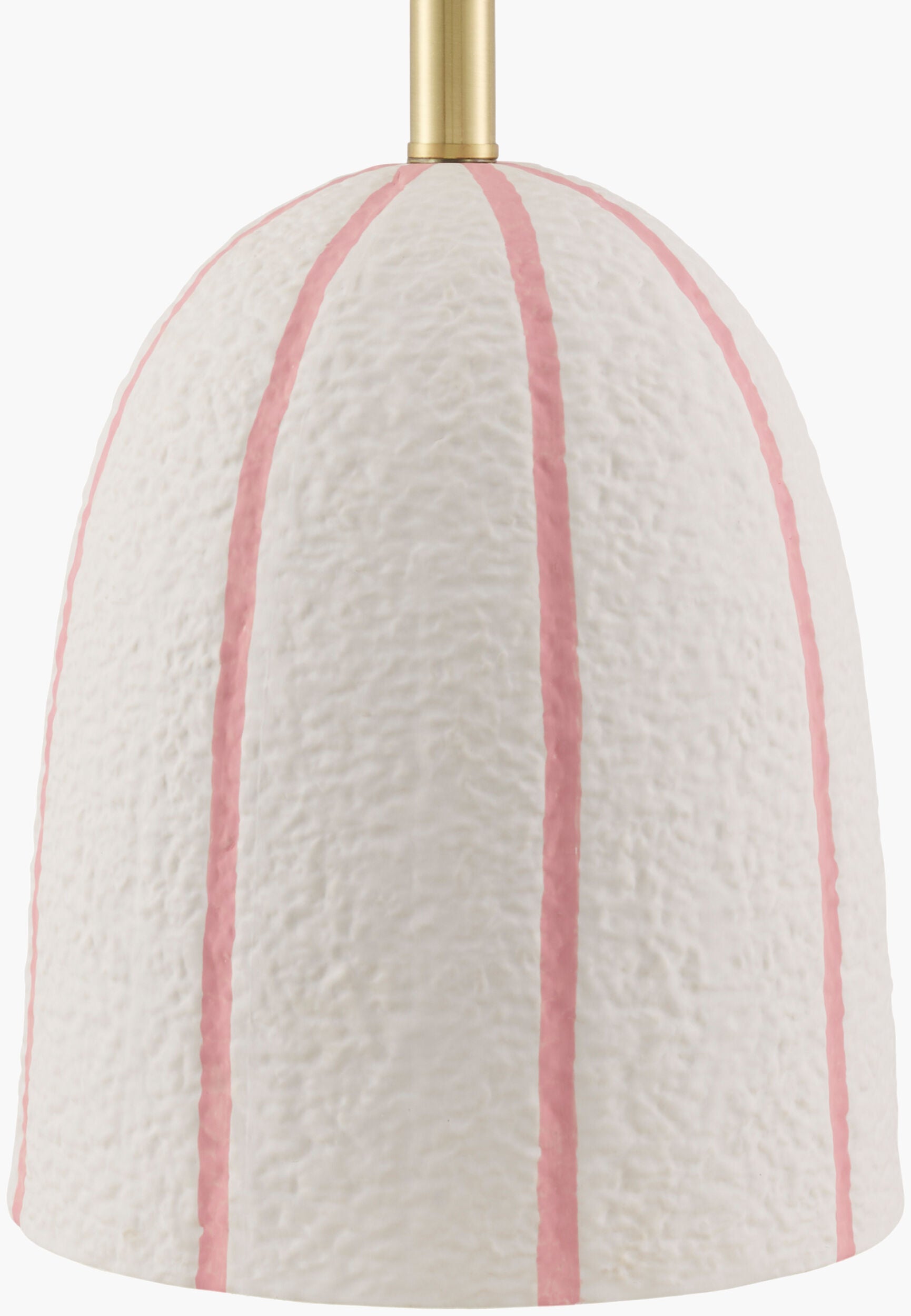 Hombori Accent Table Lamp