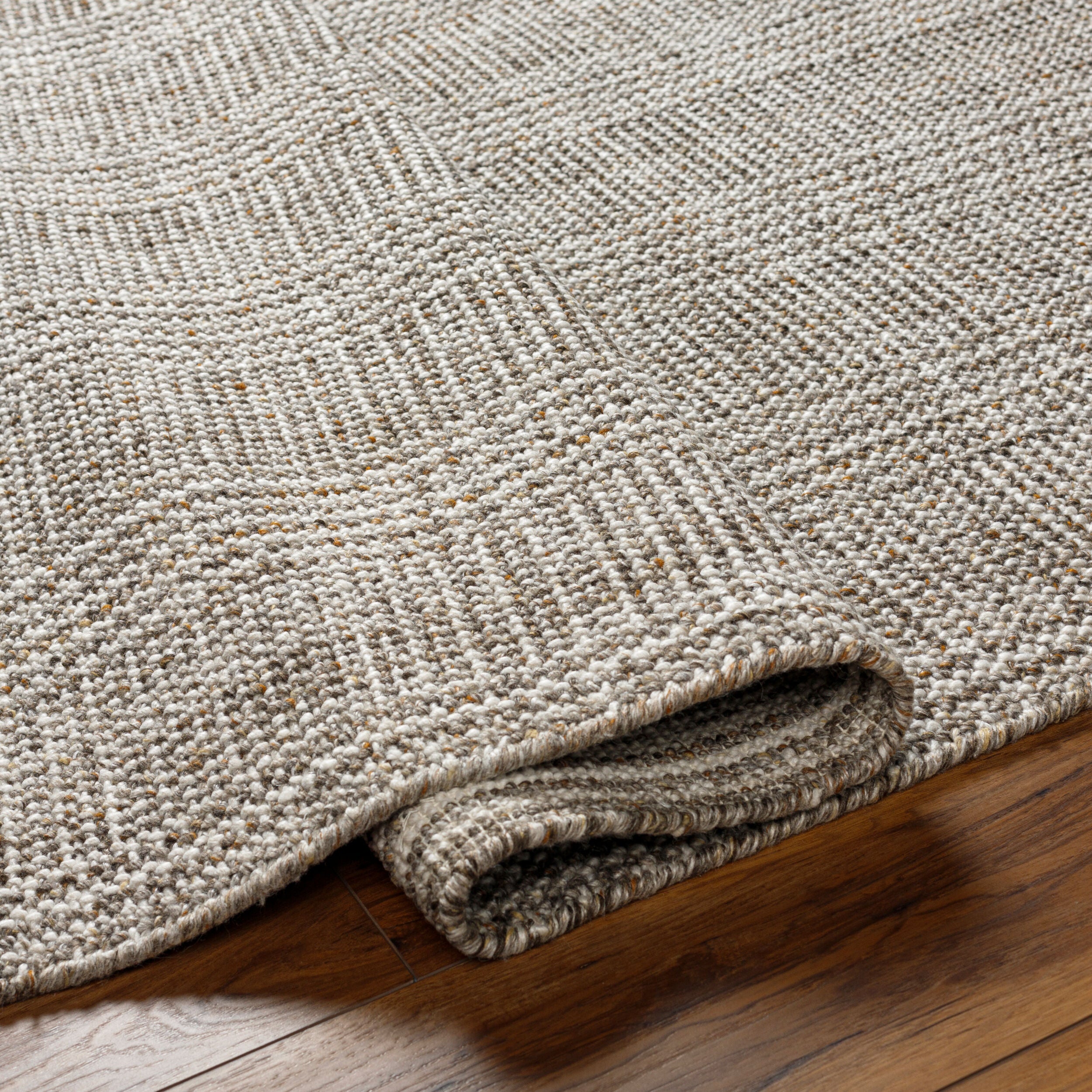 Hope Handmade Rug