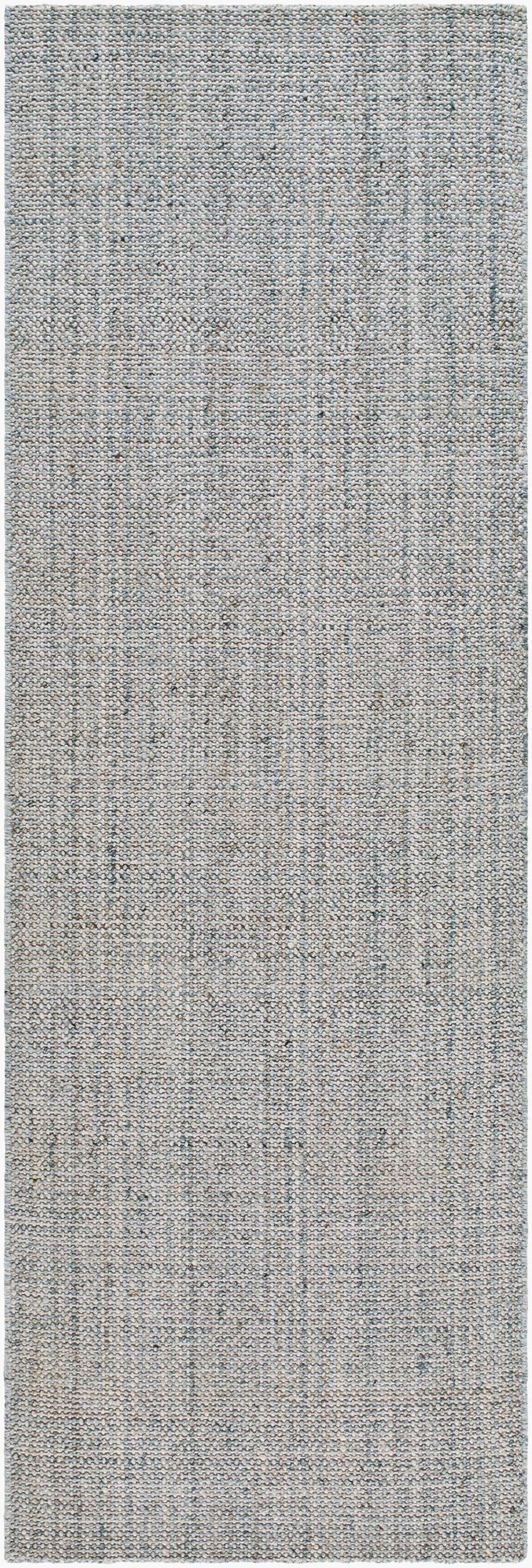 Hope Handmade Rug