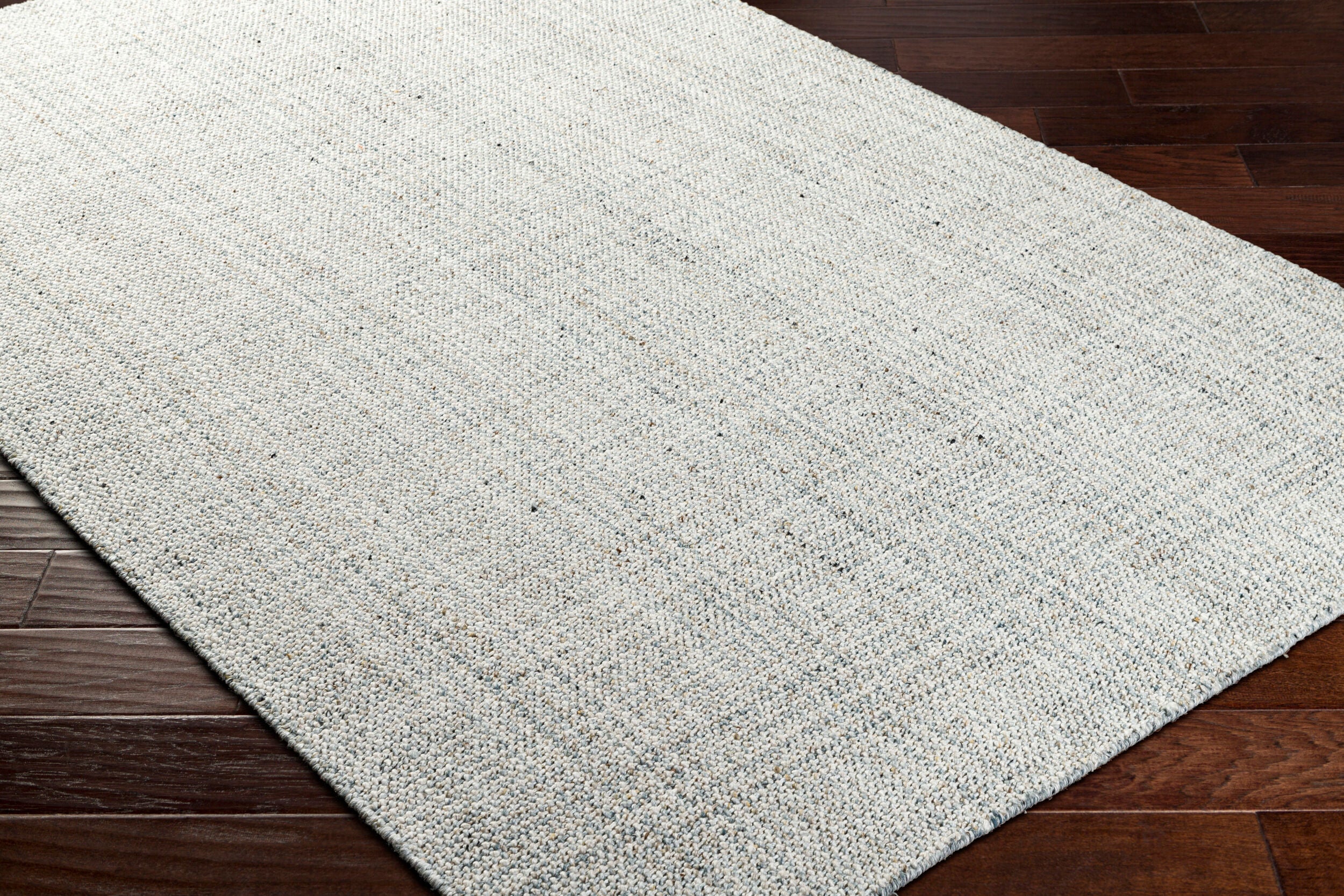 Hope Handmade Rug