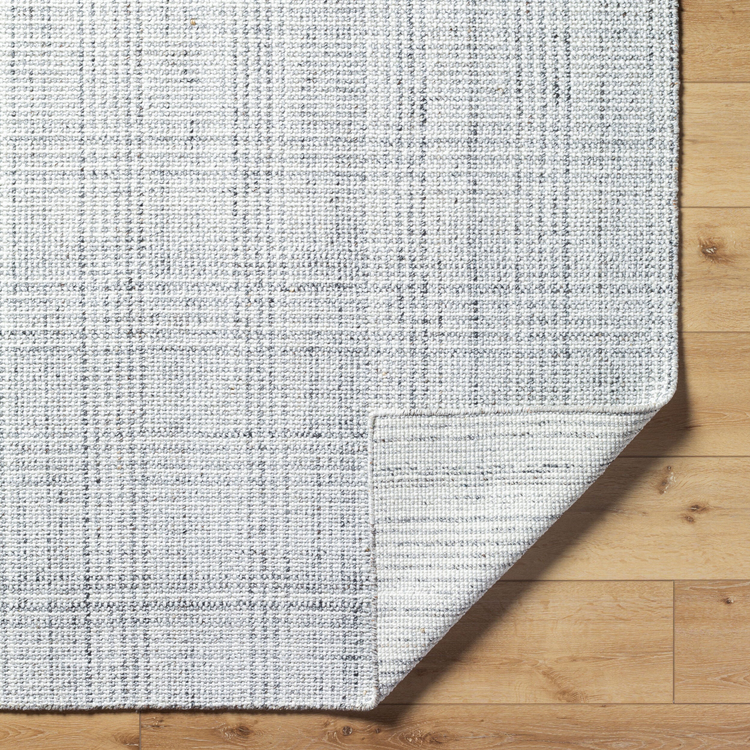 Hope Handmade Rug