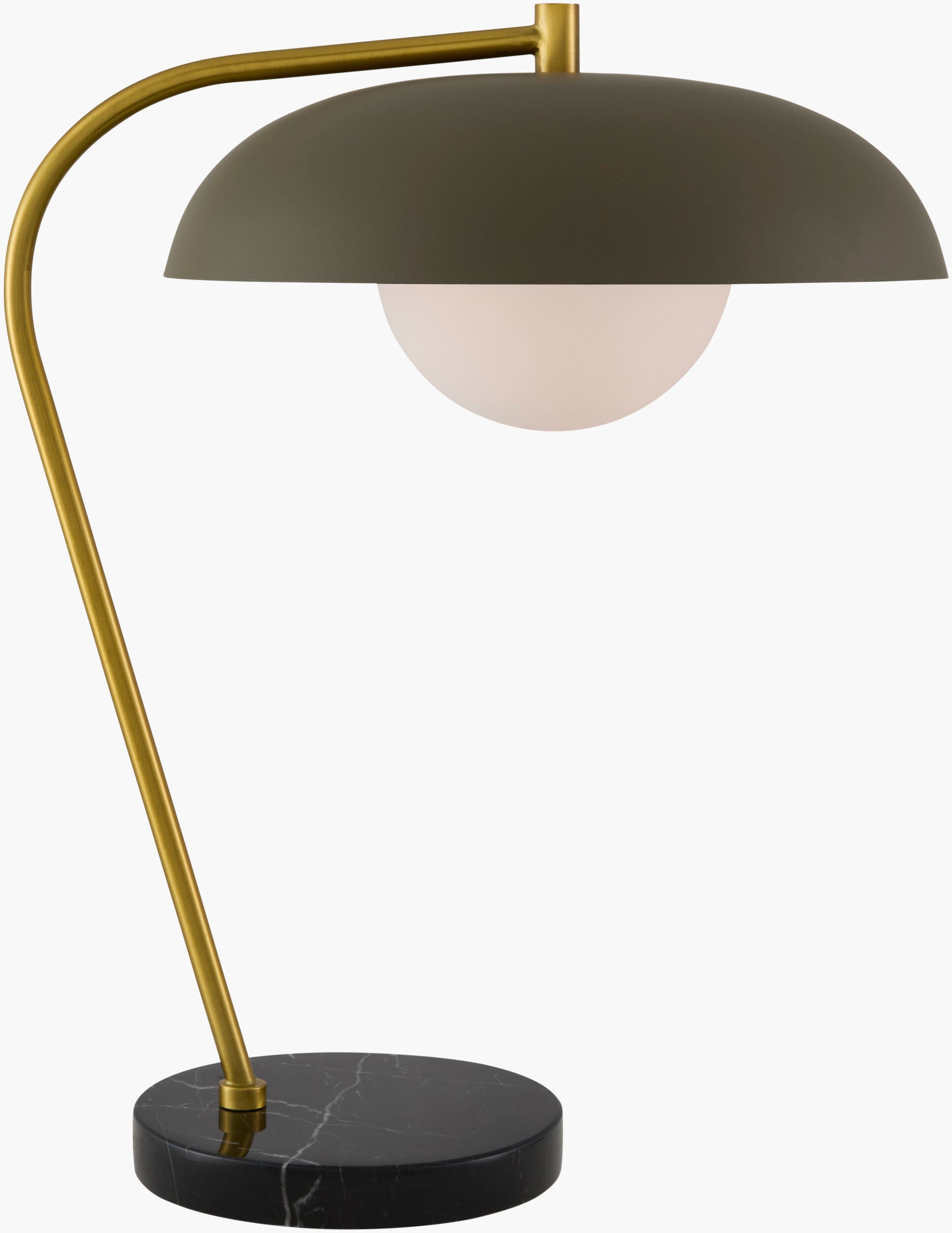 Hordio Accent Table Lamp