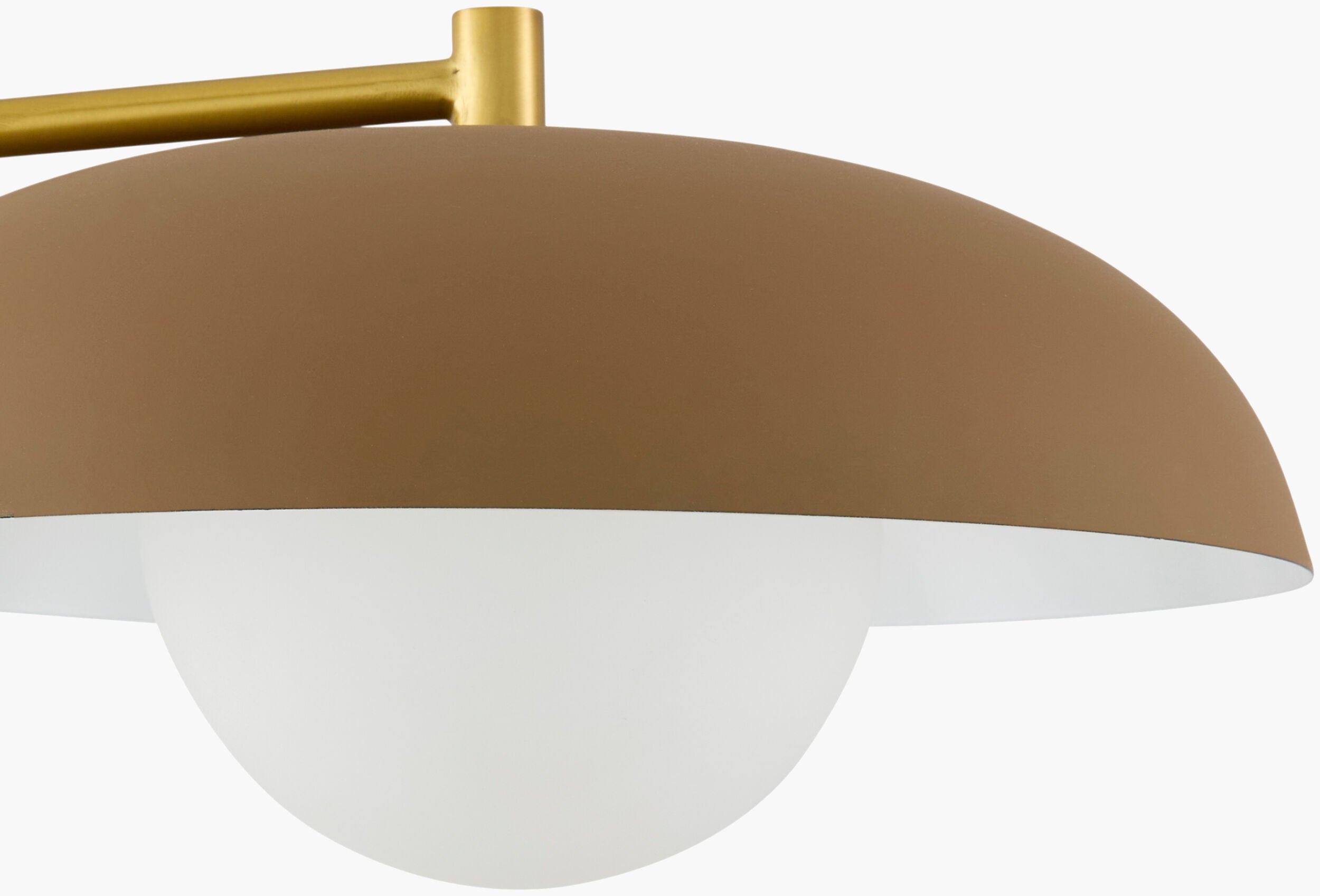 Hordio Accent Table Lamp