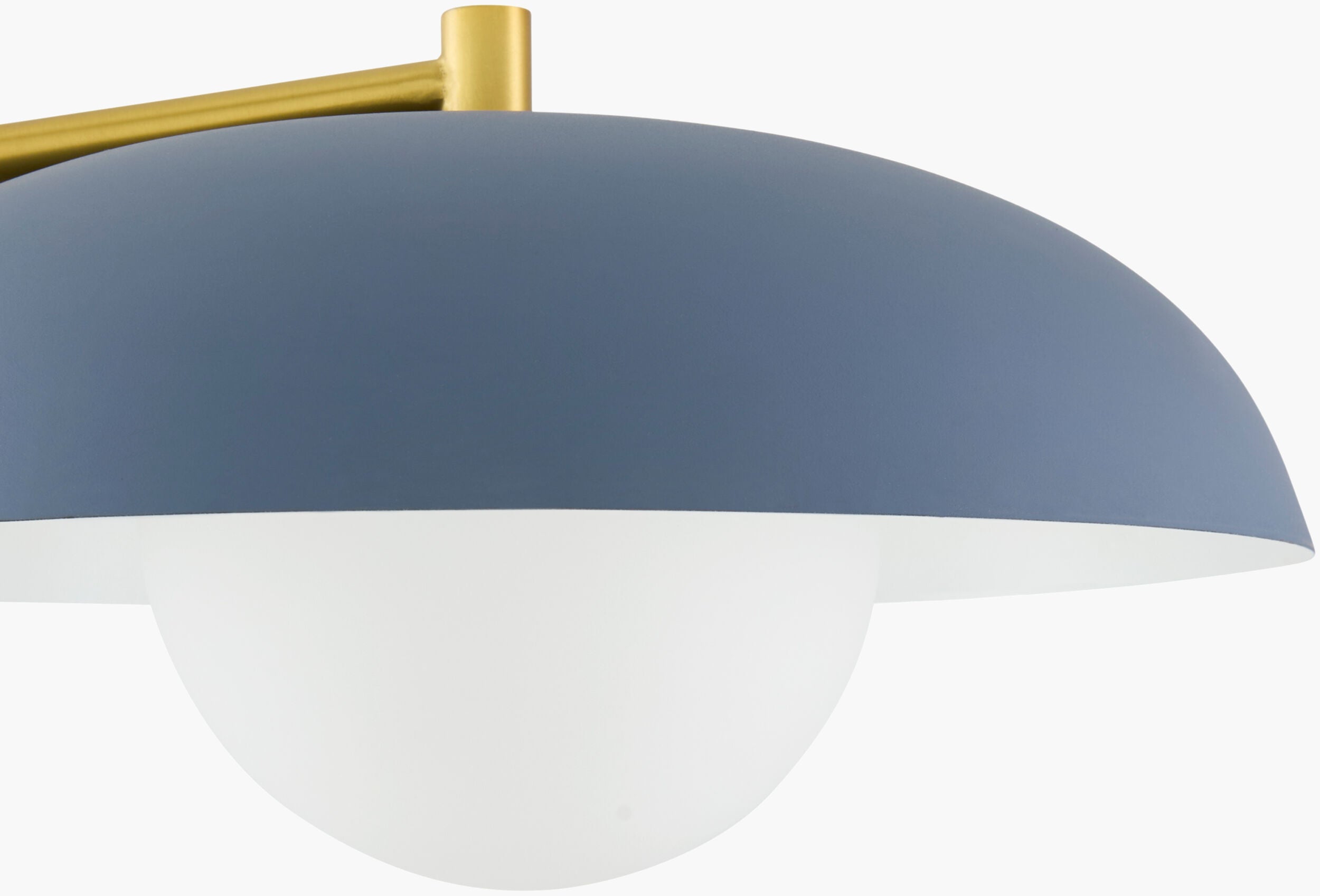 Hordio Accent Table Lamp