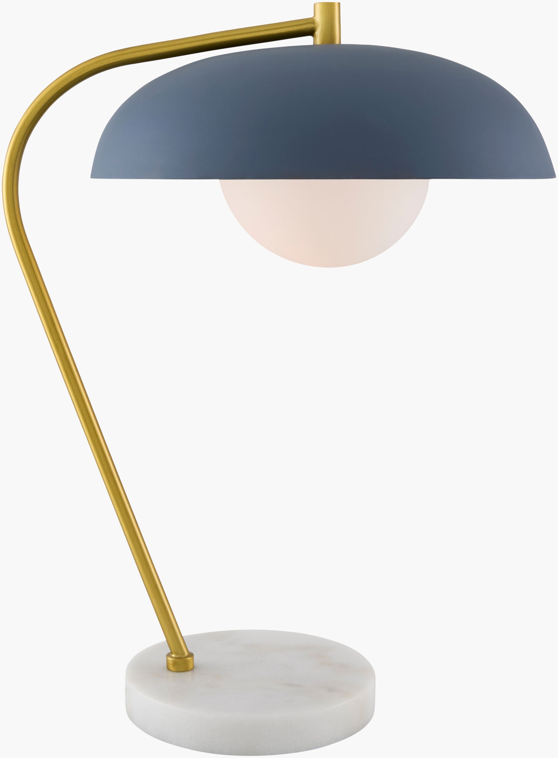 Hordio Accent Table Lamp