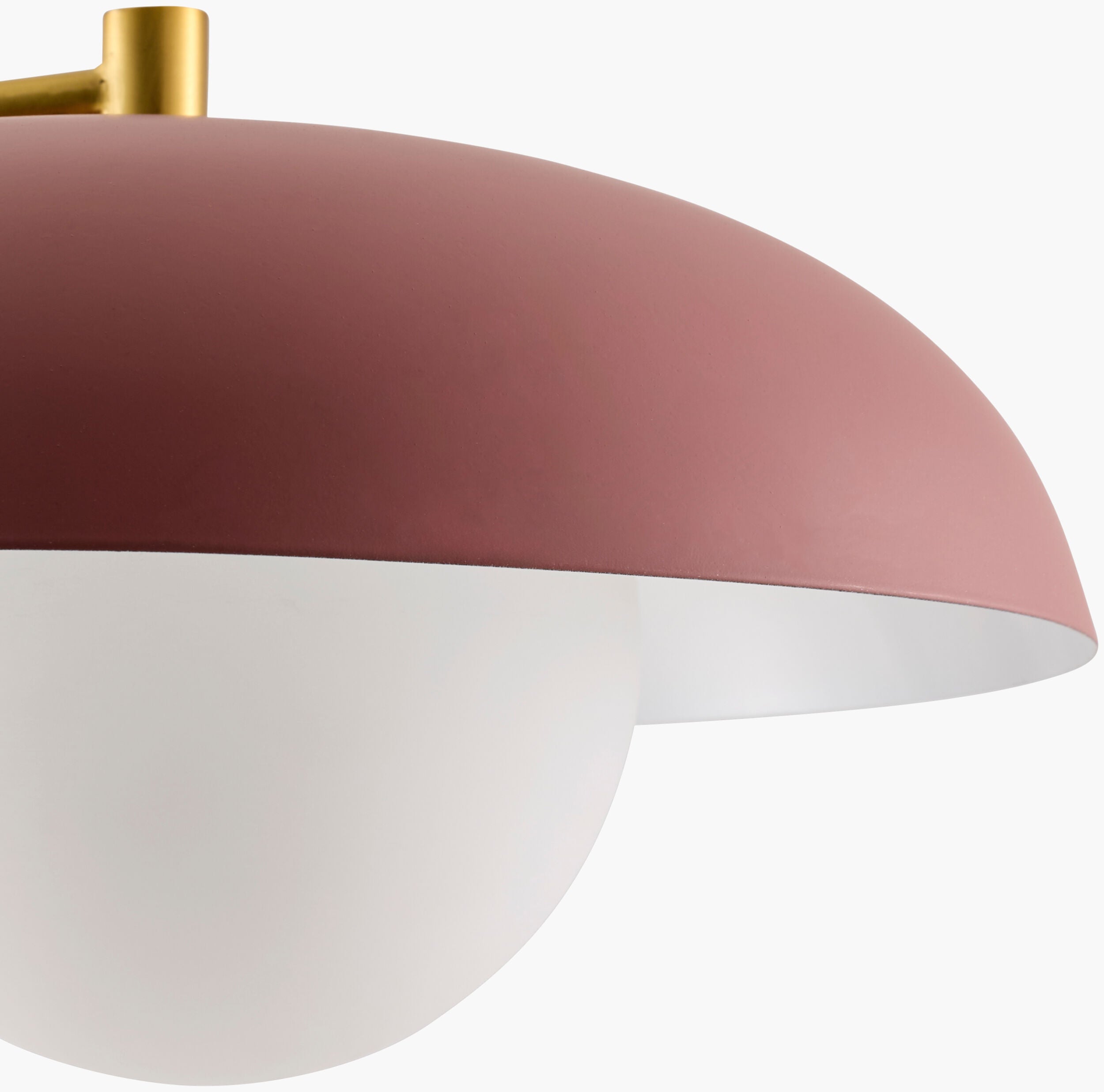 Hordio Accent Table Lamp
