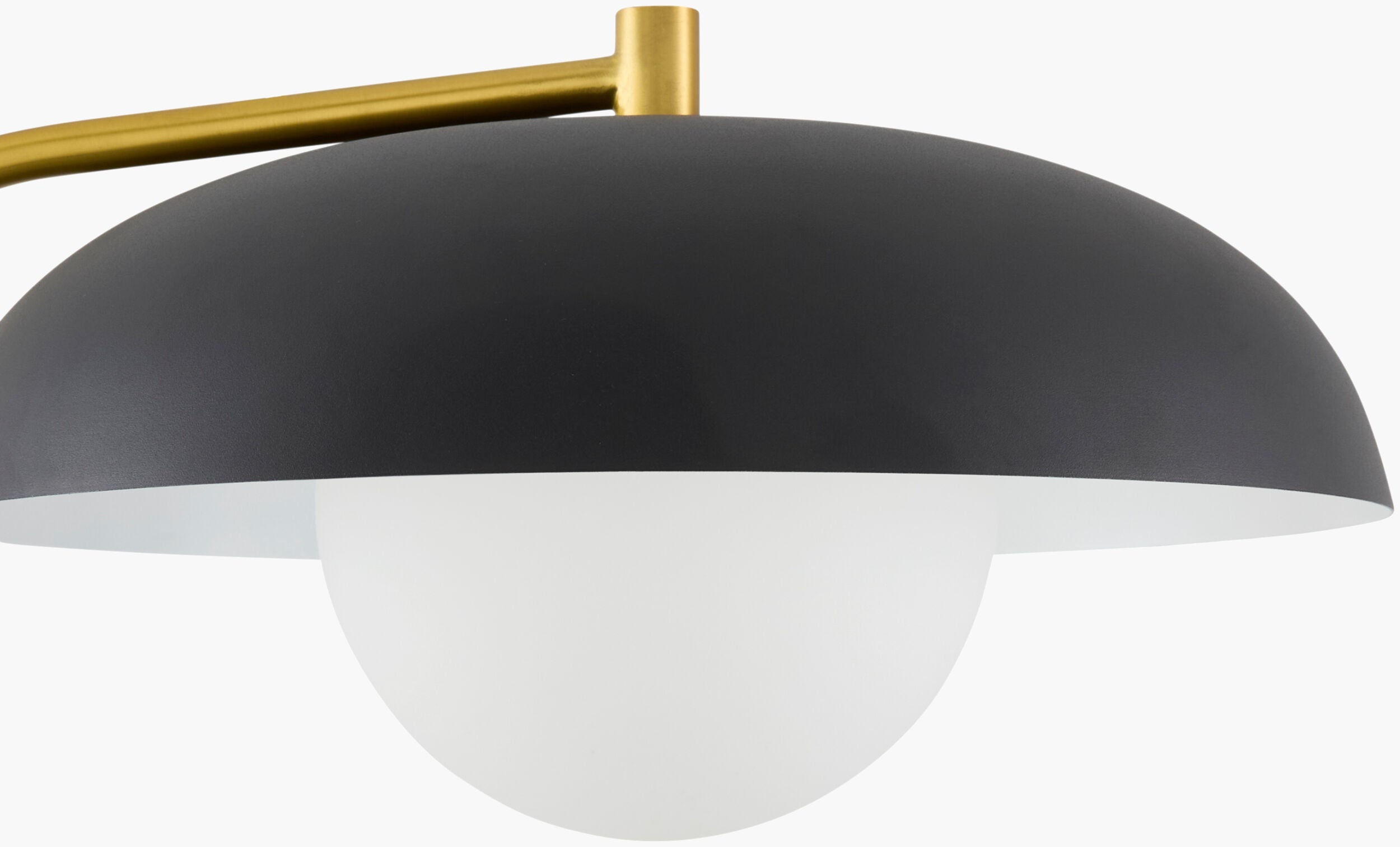 Hordio Accent Table Lamp