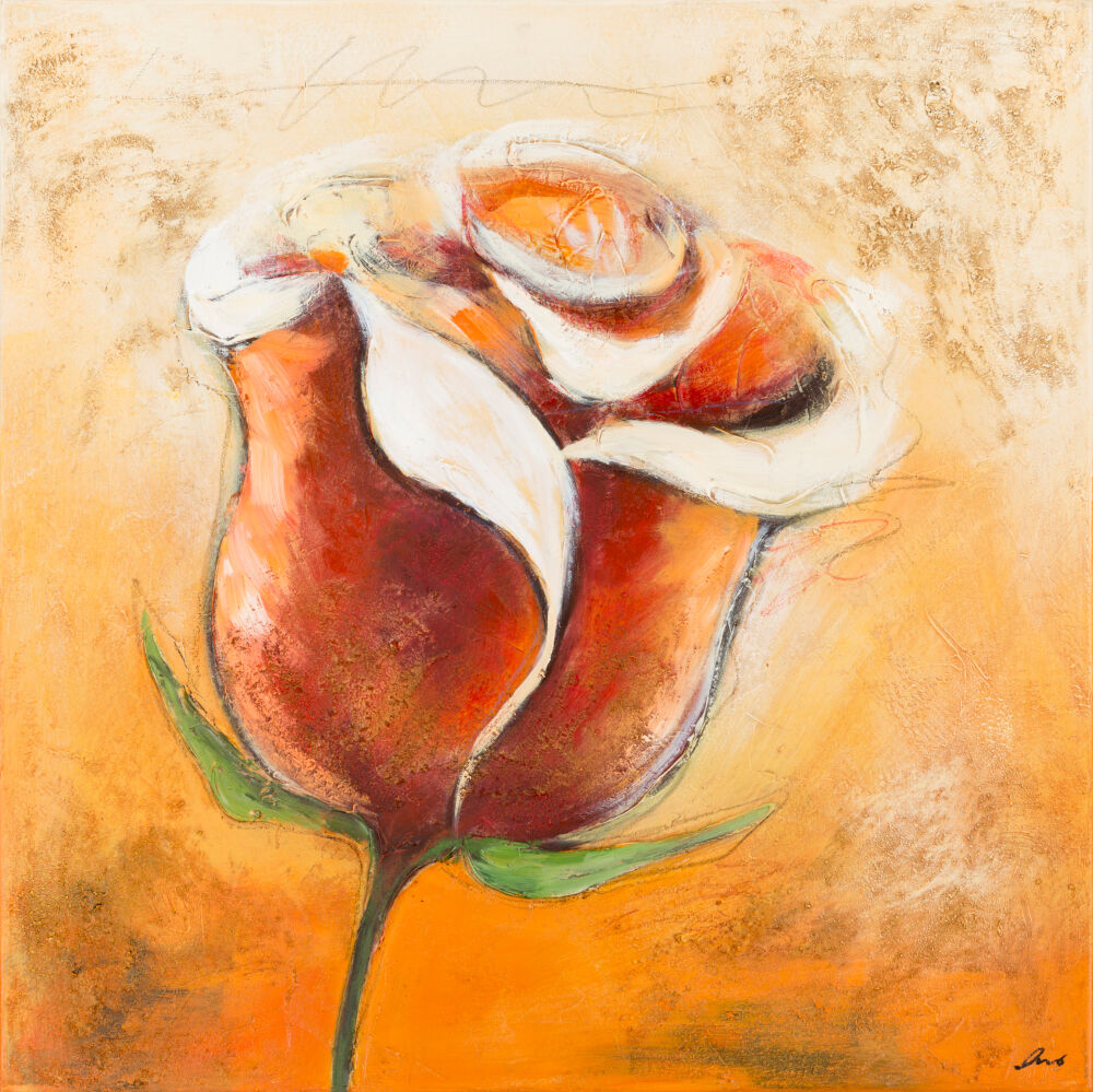 Surya Wall Decor Framed Art