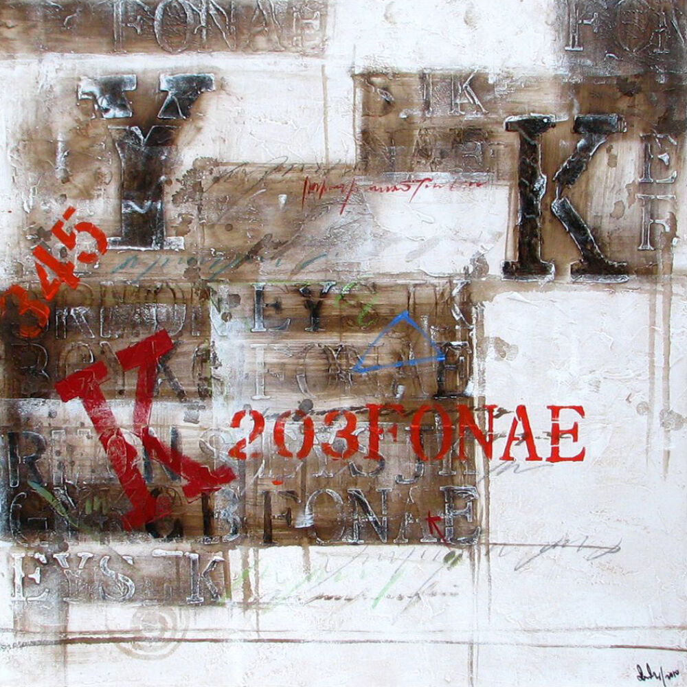 Surya Wall Decor Framed Art