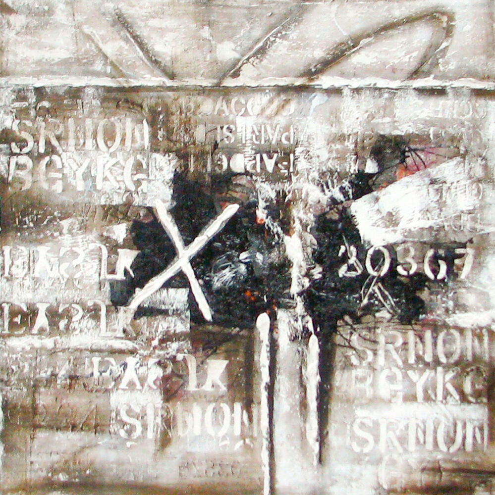Surya Wall Decor Framed Art