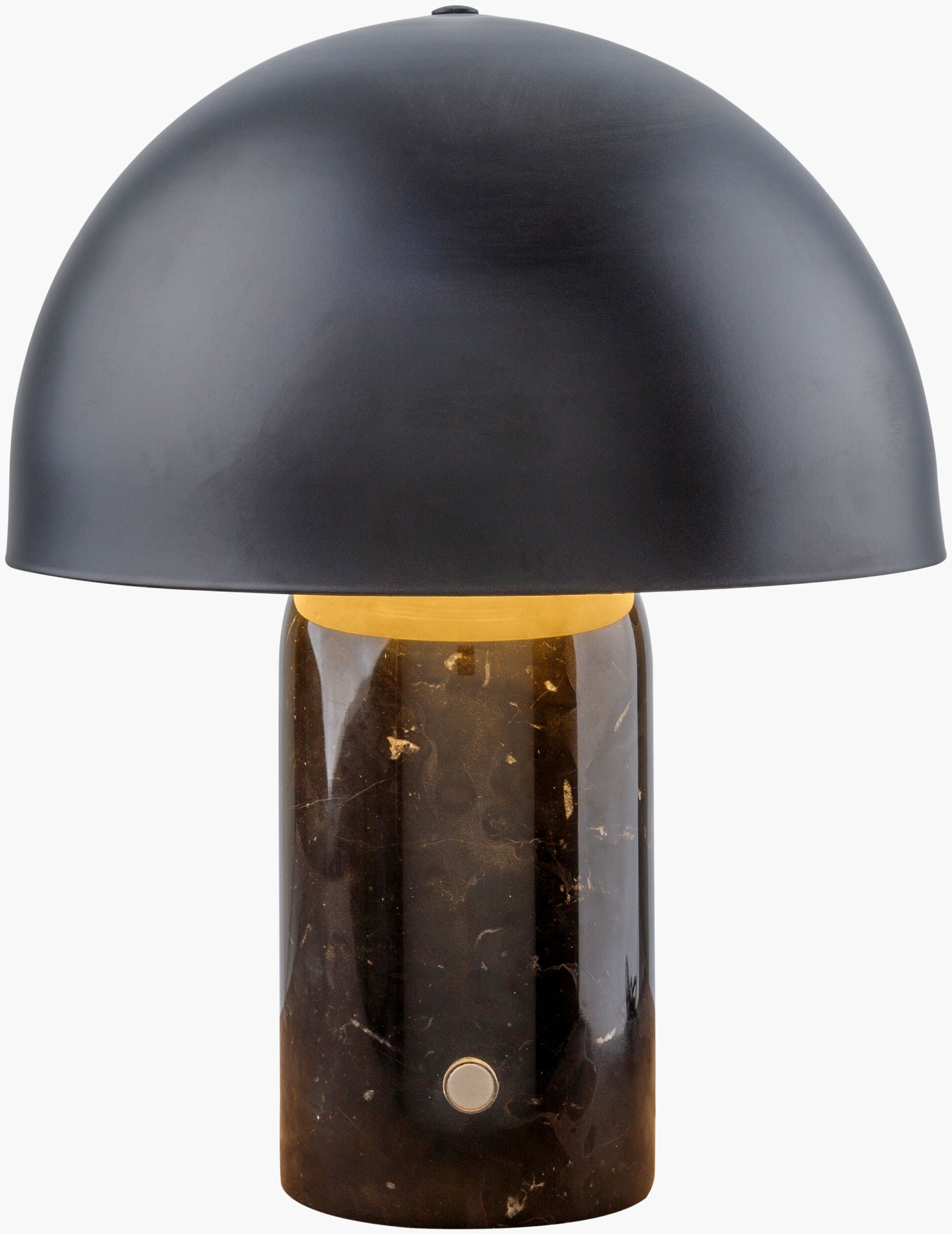 Herbage Accent Table Lamp