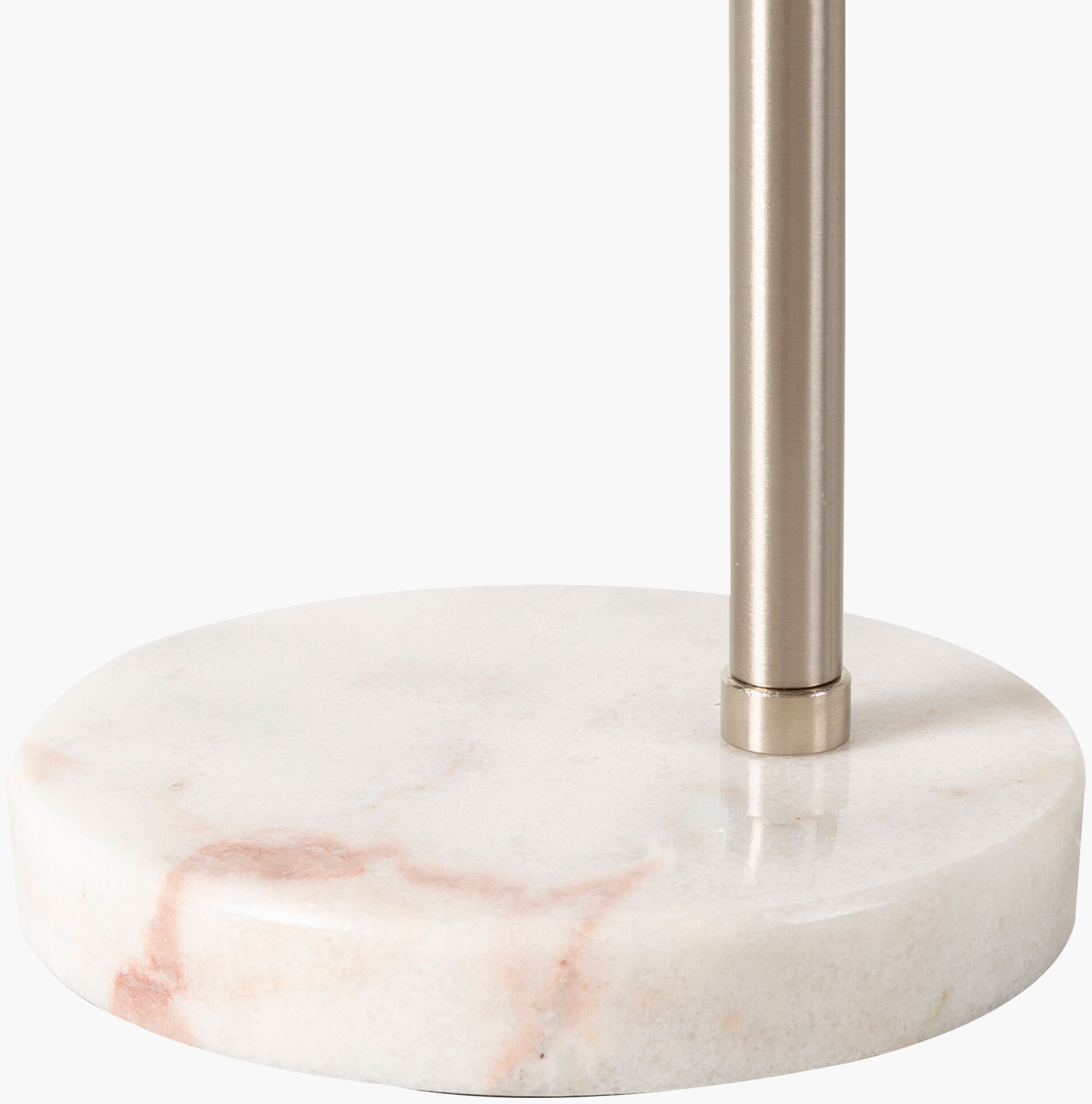 Hartford Task Table Lamp