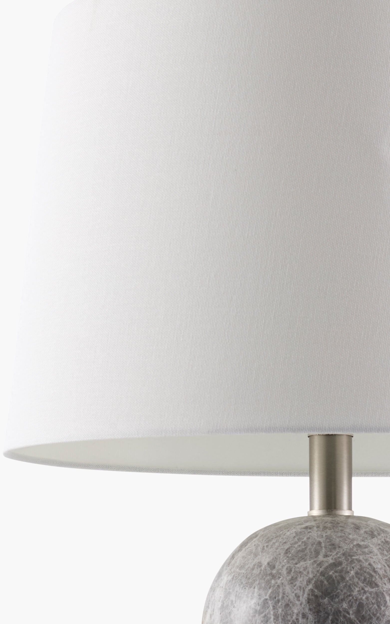 Huriel Accent Table Lamp