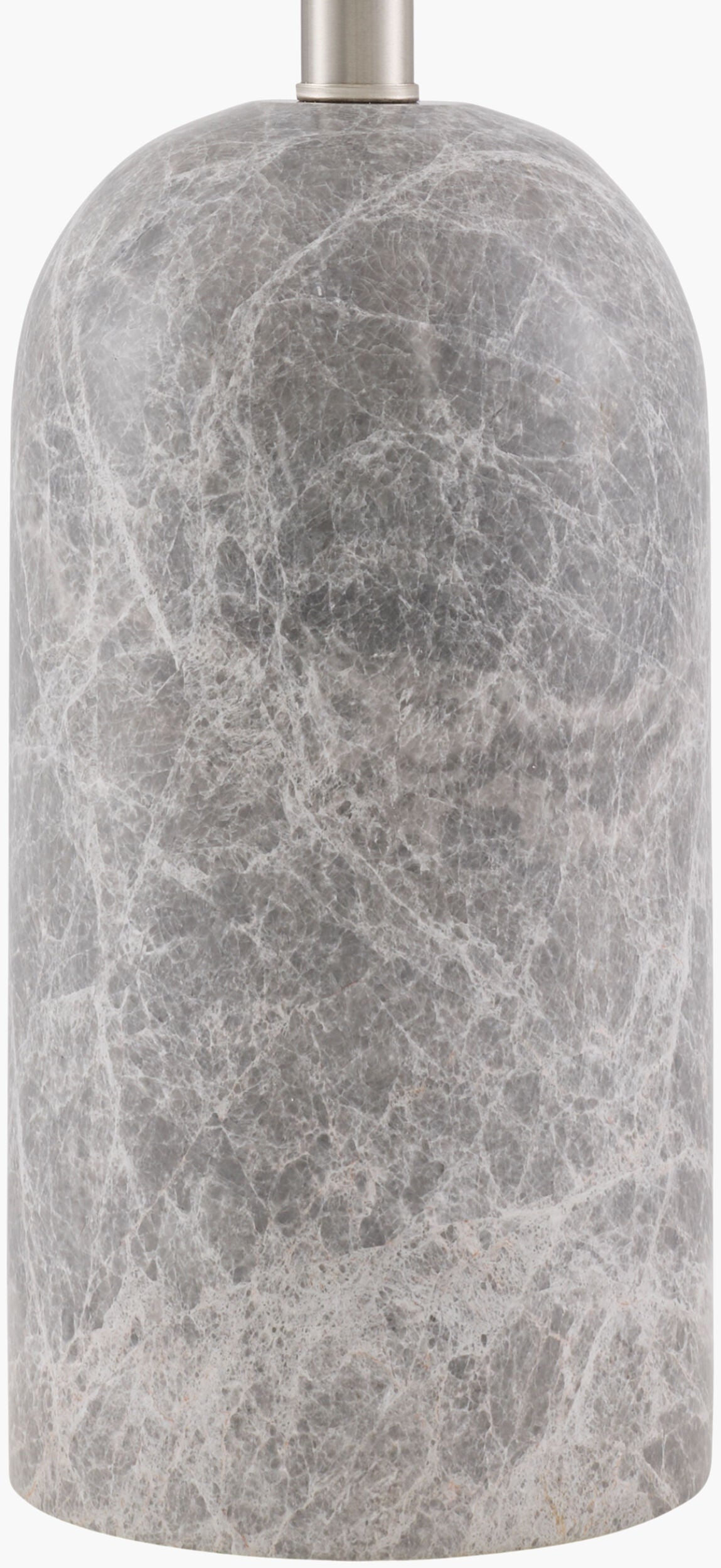 Huriel Accent Table Lamp