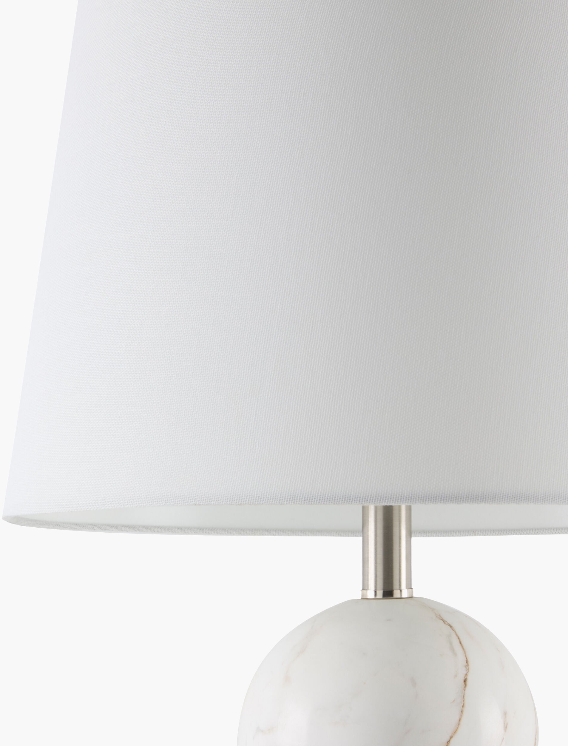 Huriel Accent Table Lamp