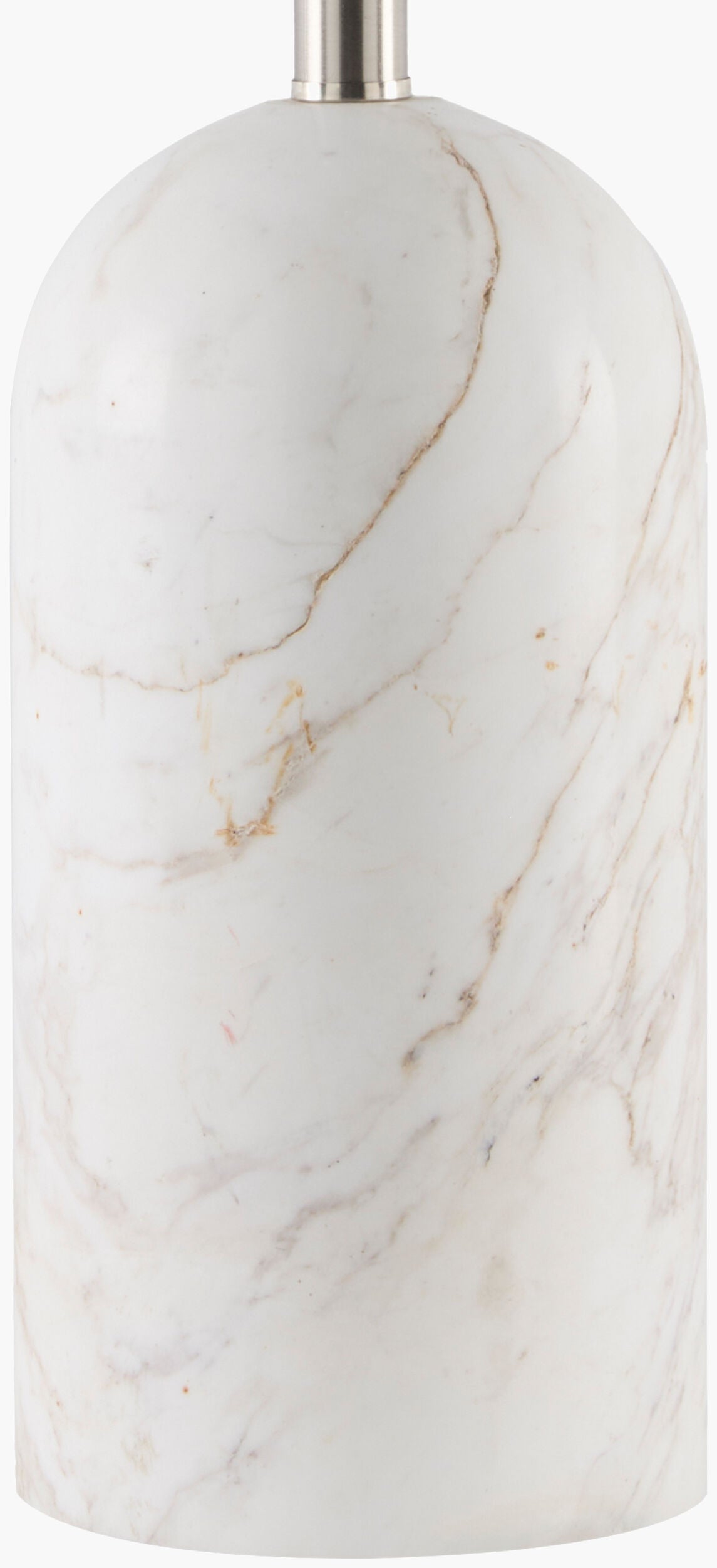Huriel Accent Table Lamp