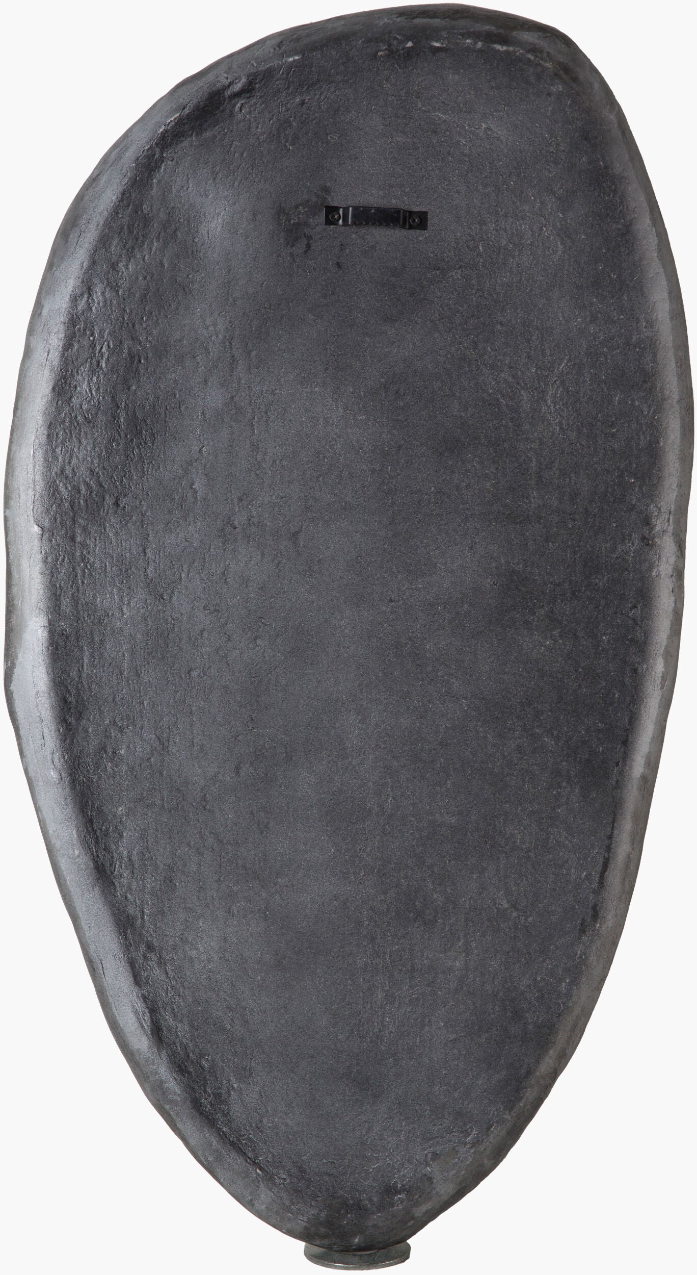 Hyderabad Mirror