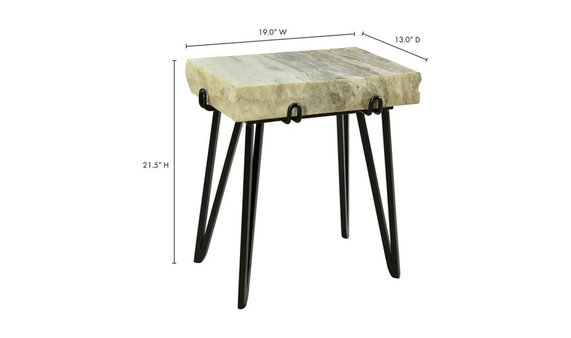 Variant Dimensions Image