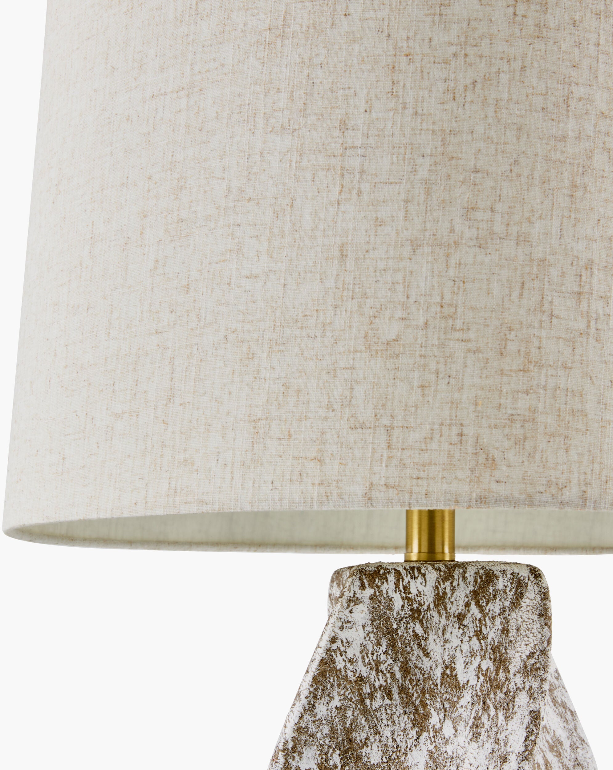 Ilorin Accent Table Lamp