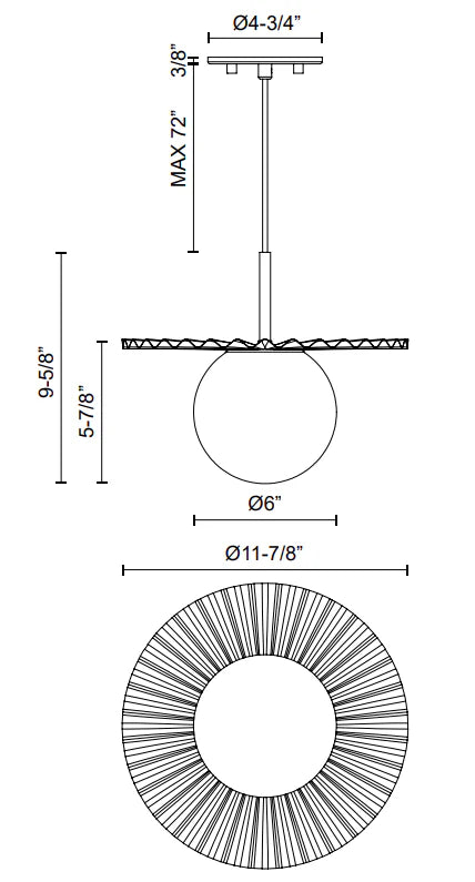Variant Dimensions Image