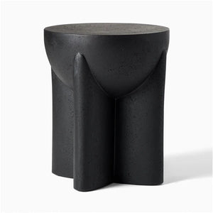 Swatch Image