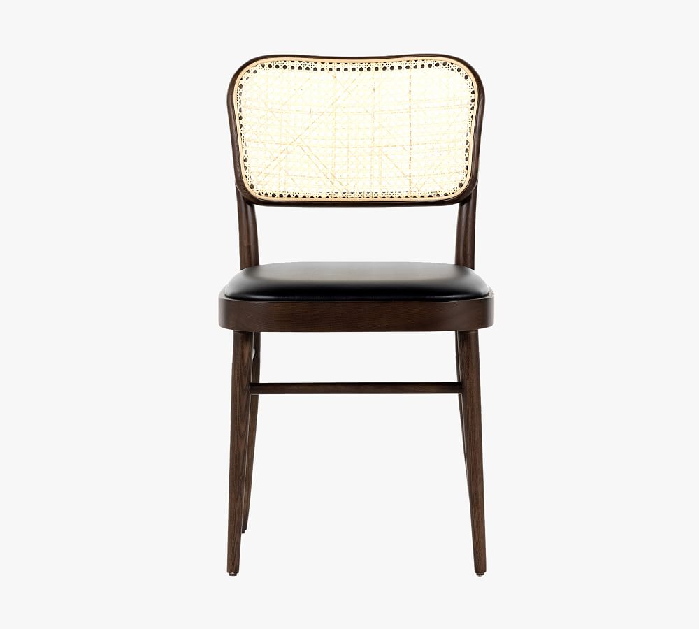 Brennan Cane Dining Chair