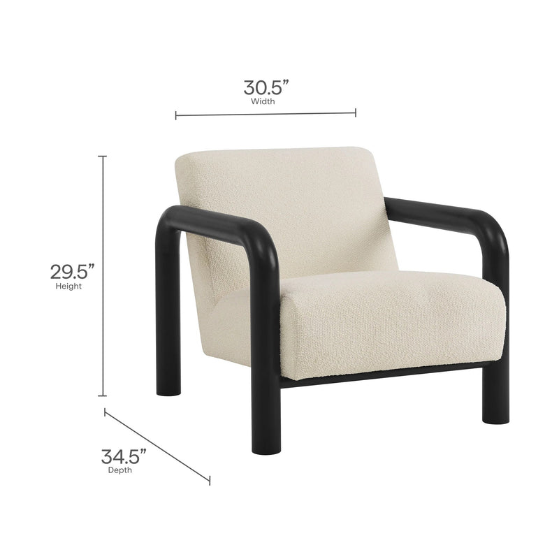 Variant Dimensions Image