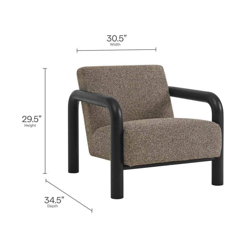 Variant Dimensions Image