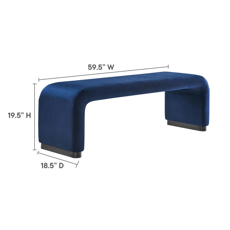 Variant Dimensions Image