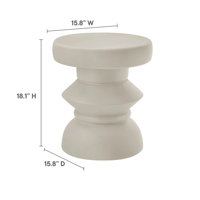 Variant Dimensions Image